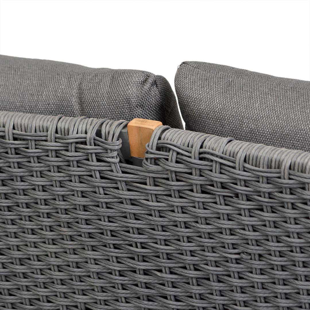 CLS8264-EM 3pcs Outdoor Seating Set - Image 8