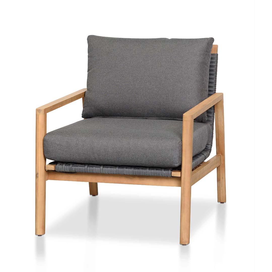 CLS8264-EM 3pcs Outdoor Seating Set - Image 9