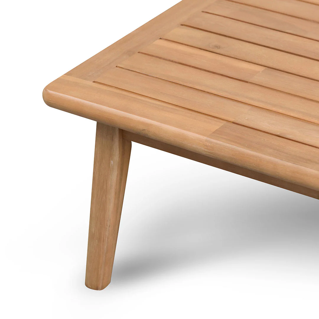 CLS8265-EM 4pcs Outdoor Lounge Set - Image 10