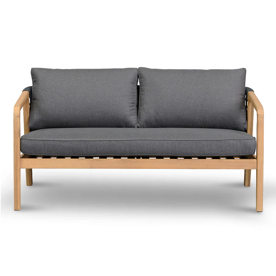 CLS8265-EM 4pcs Outdoor Lounge Set - Image 3