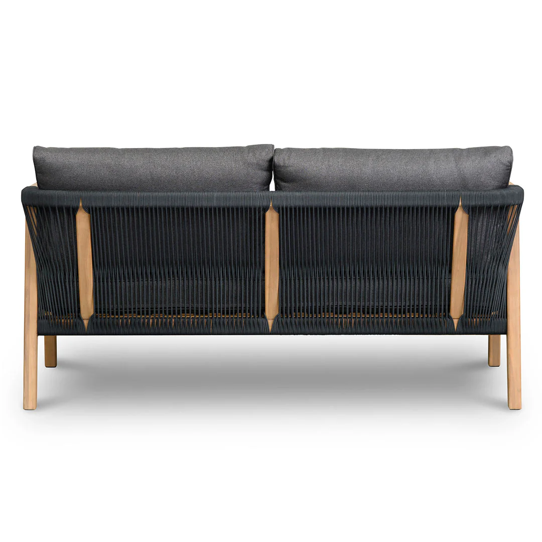 CLS8265-EM 4pcs Outdoor Lounge Set - Image 6