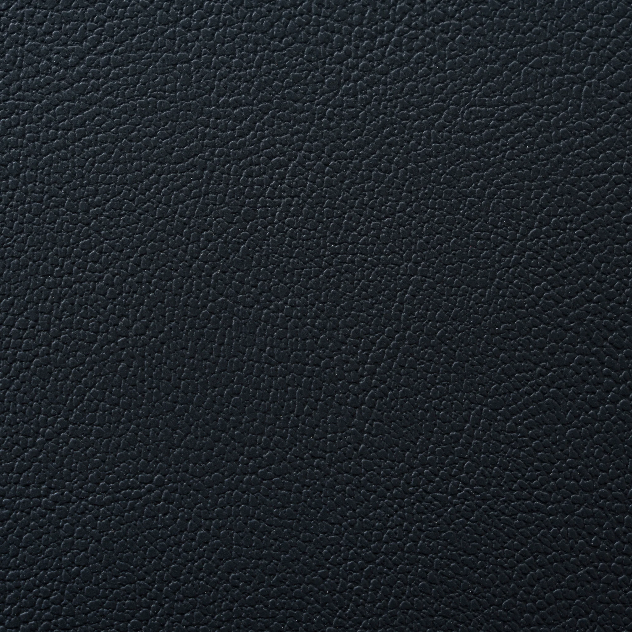 COC10669-YS Office Chair - Full Black - Image 15