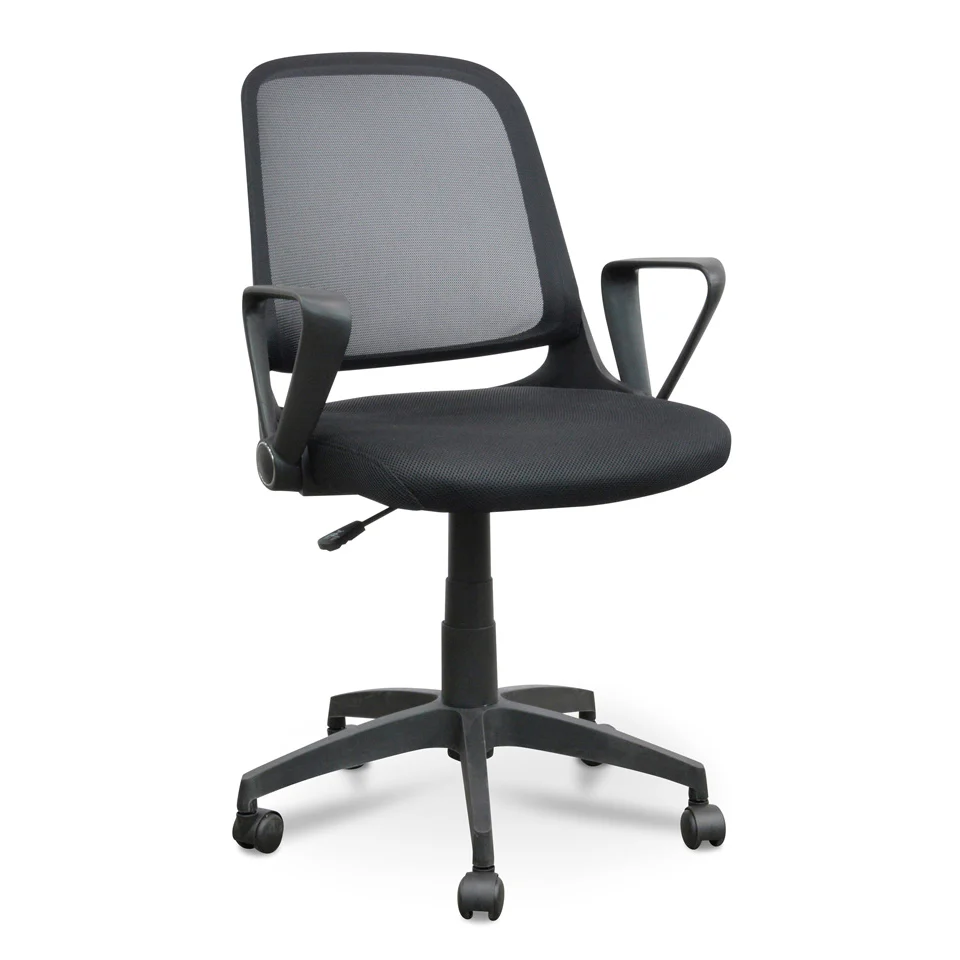 COC483 Office Chair - Image 3