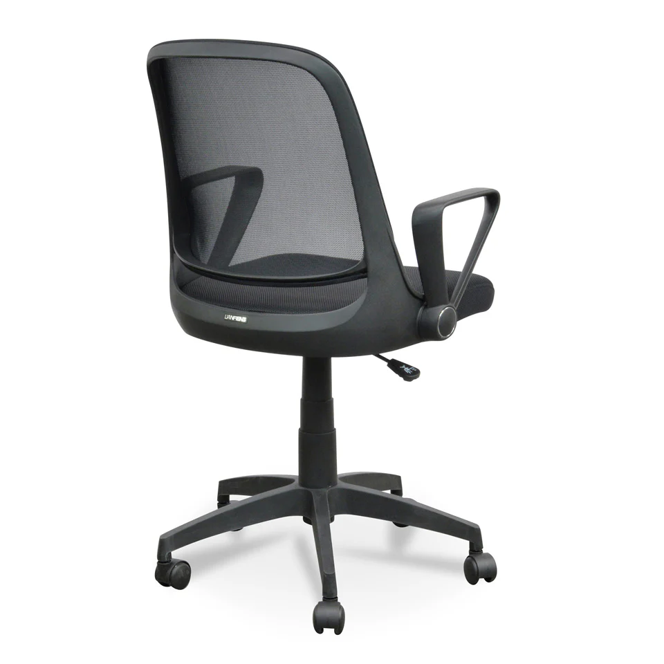 COC483 Office Chair - Image 4