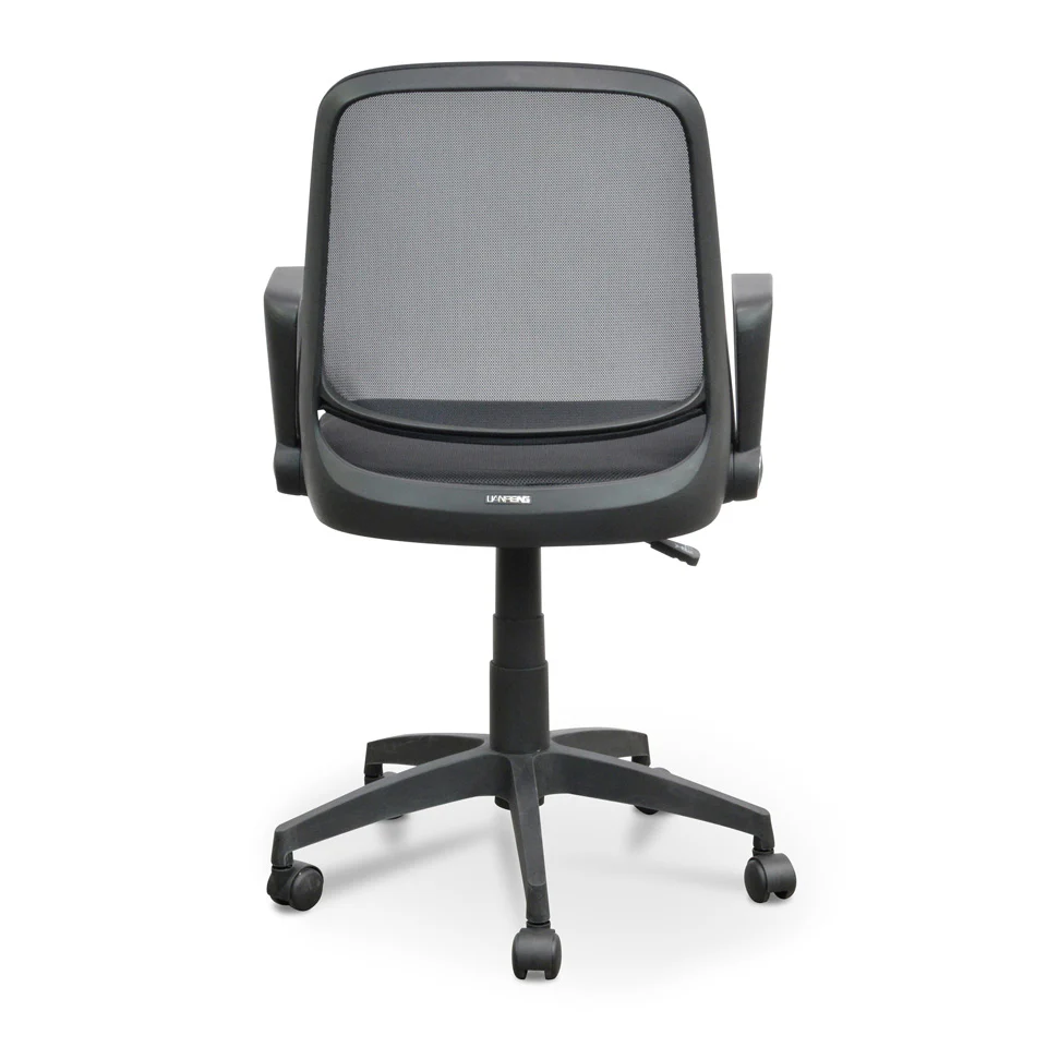 COC483 Office Chair - Image 5