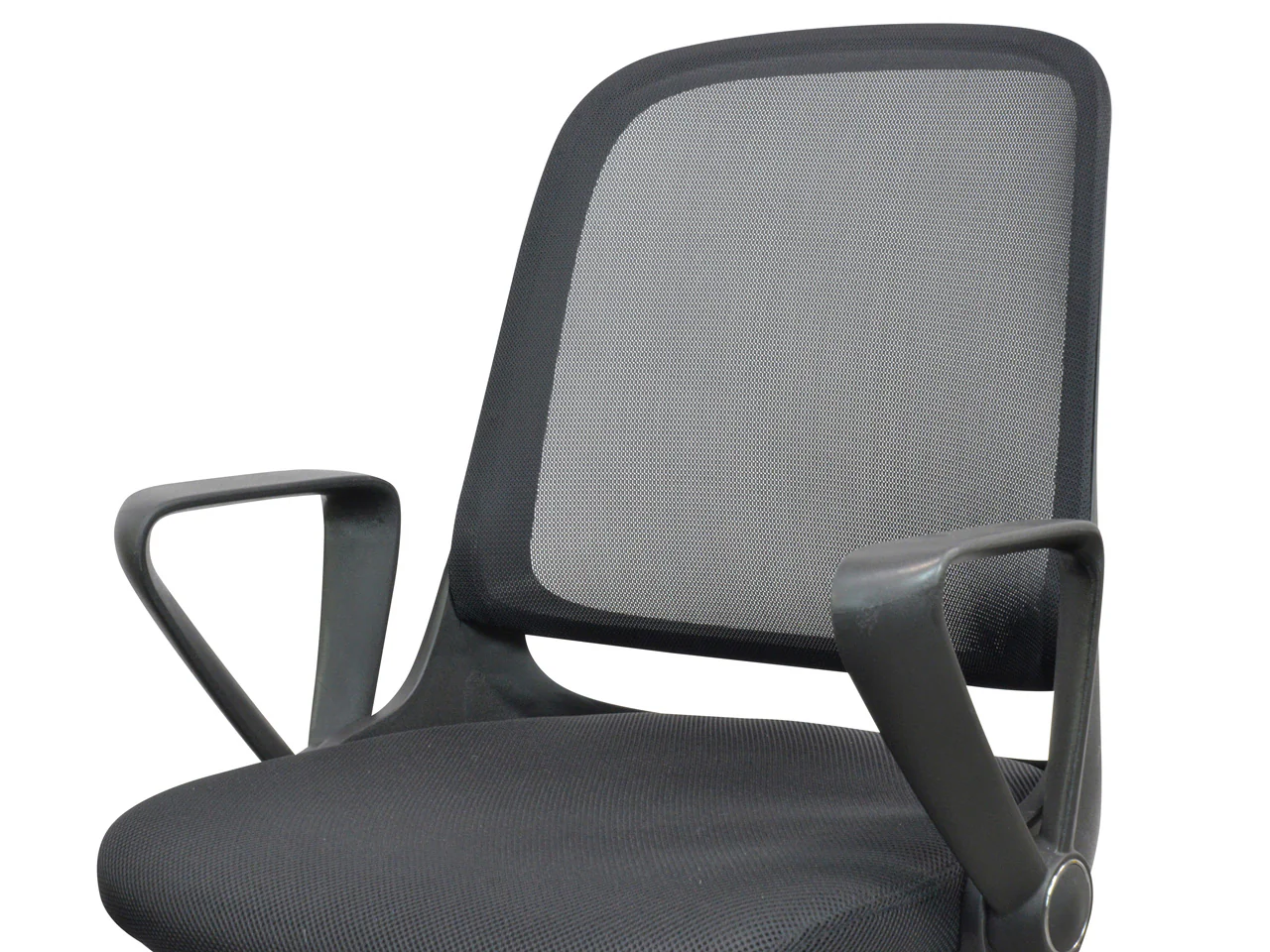 COC483 Office Chair - Image 6