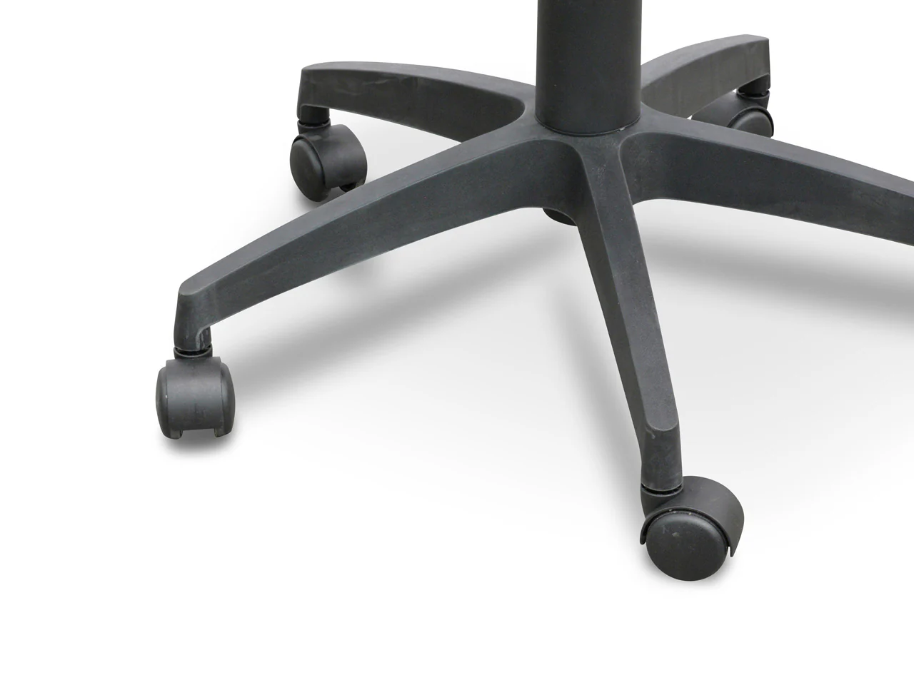 COC483 Office Chair - Image 7