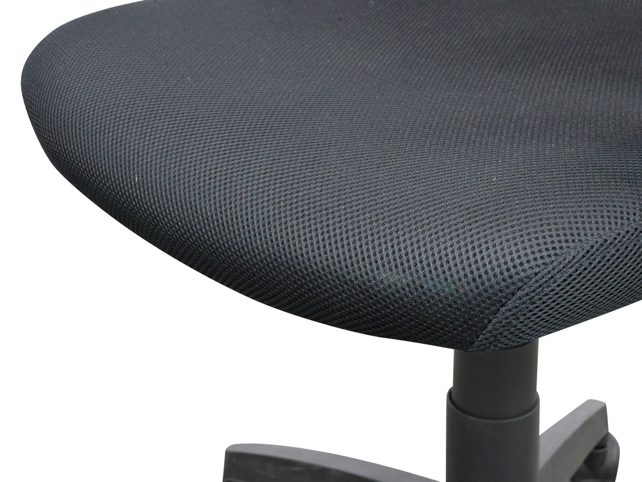 COC483 Office Chair - Image 8