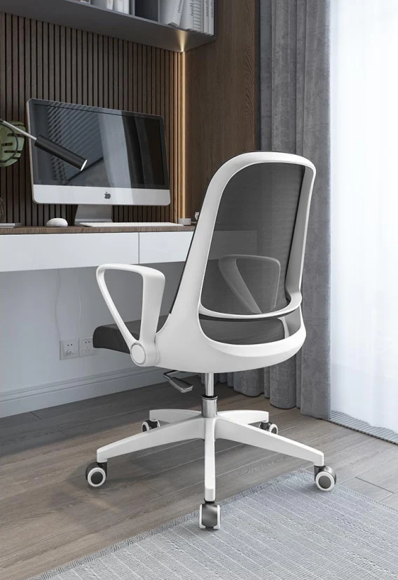 COC483 Office Chair - Image 9