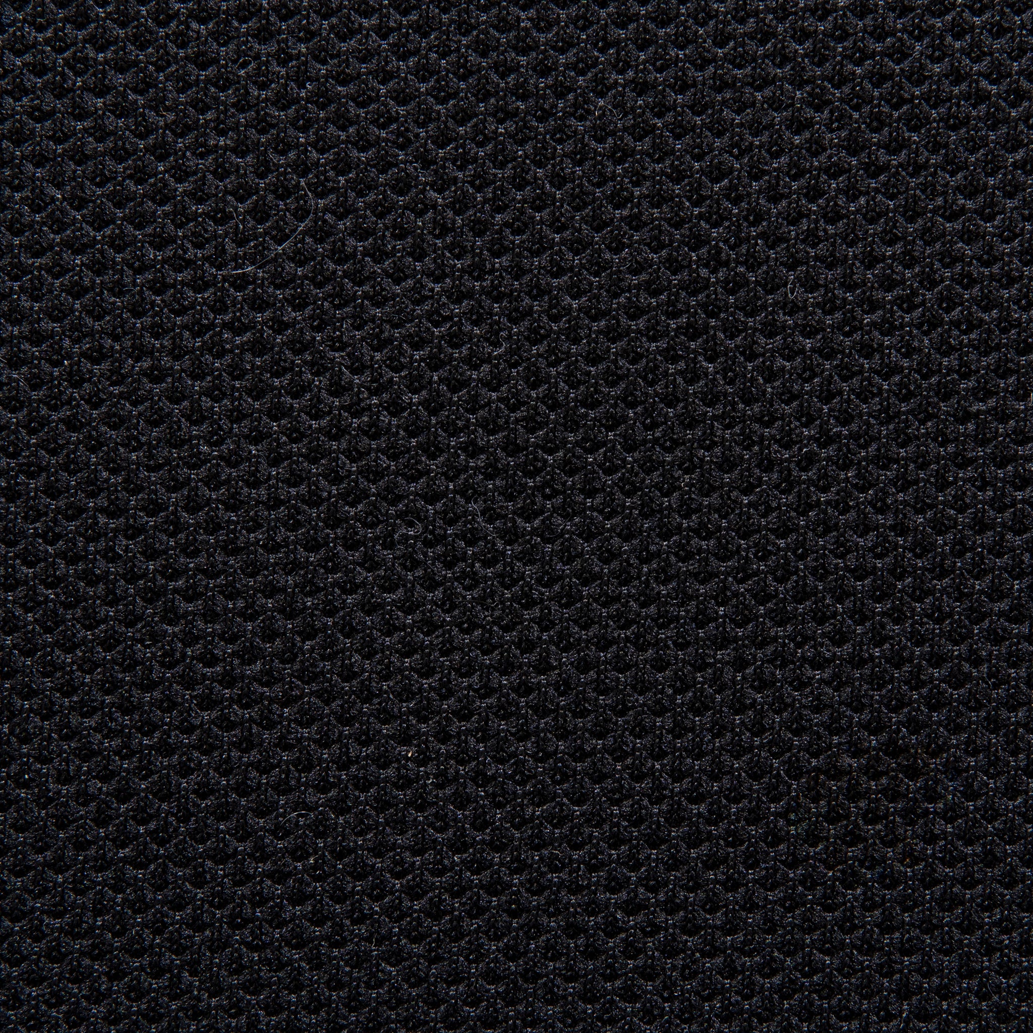 COC6198-LF Office Chair - Full Black - Image 13