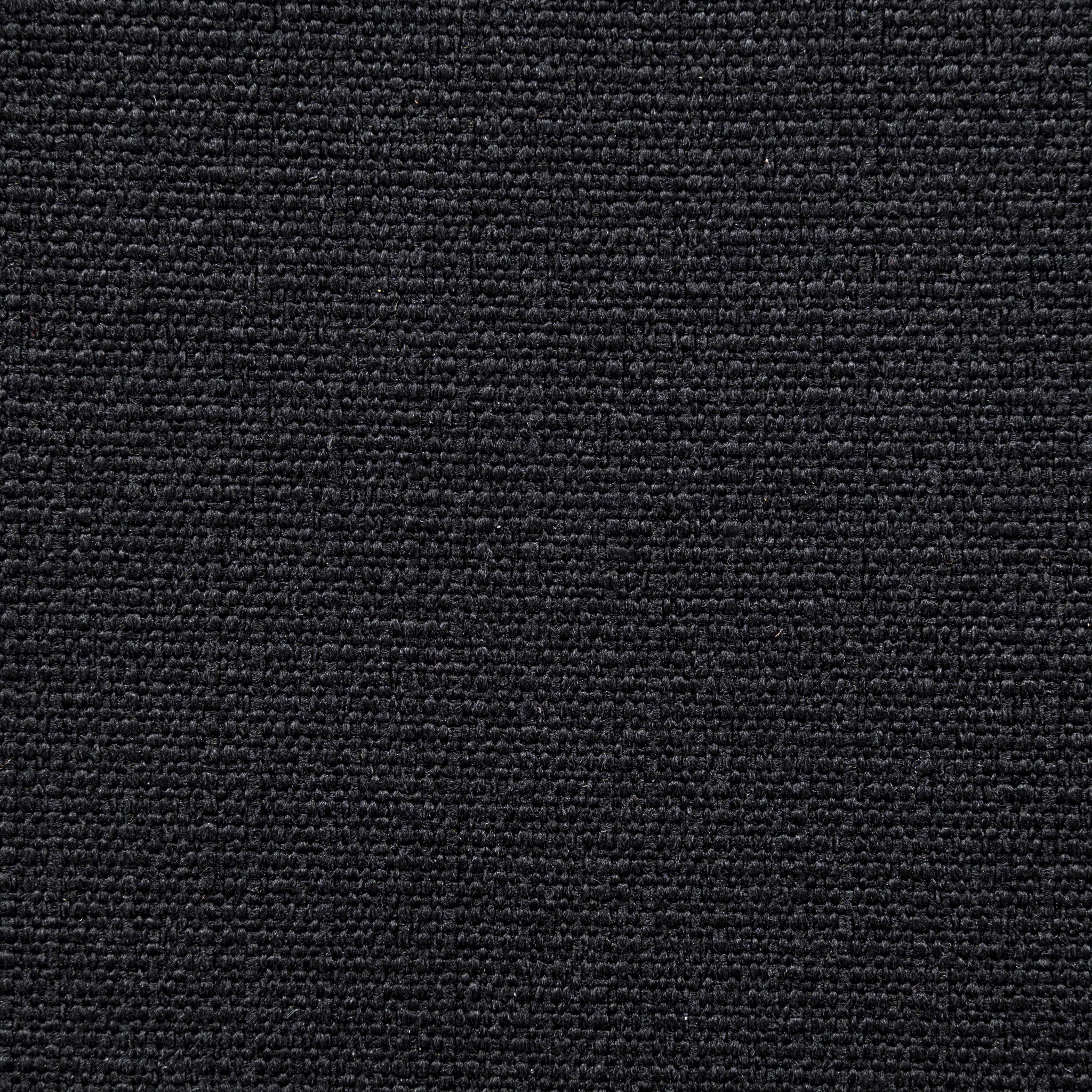 COC8257-UN Mesh Ergonomic Office Chair with Headrest - Black - Image 18