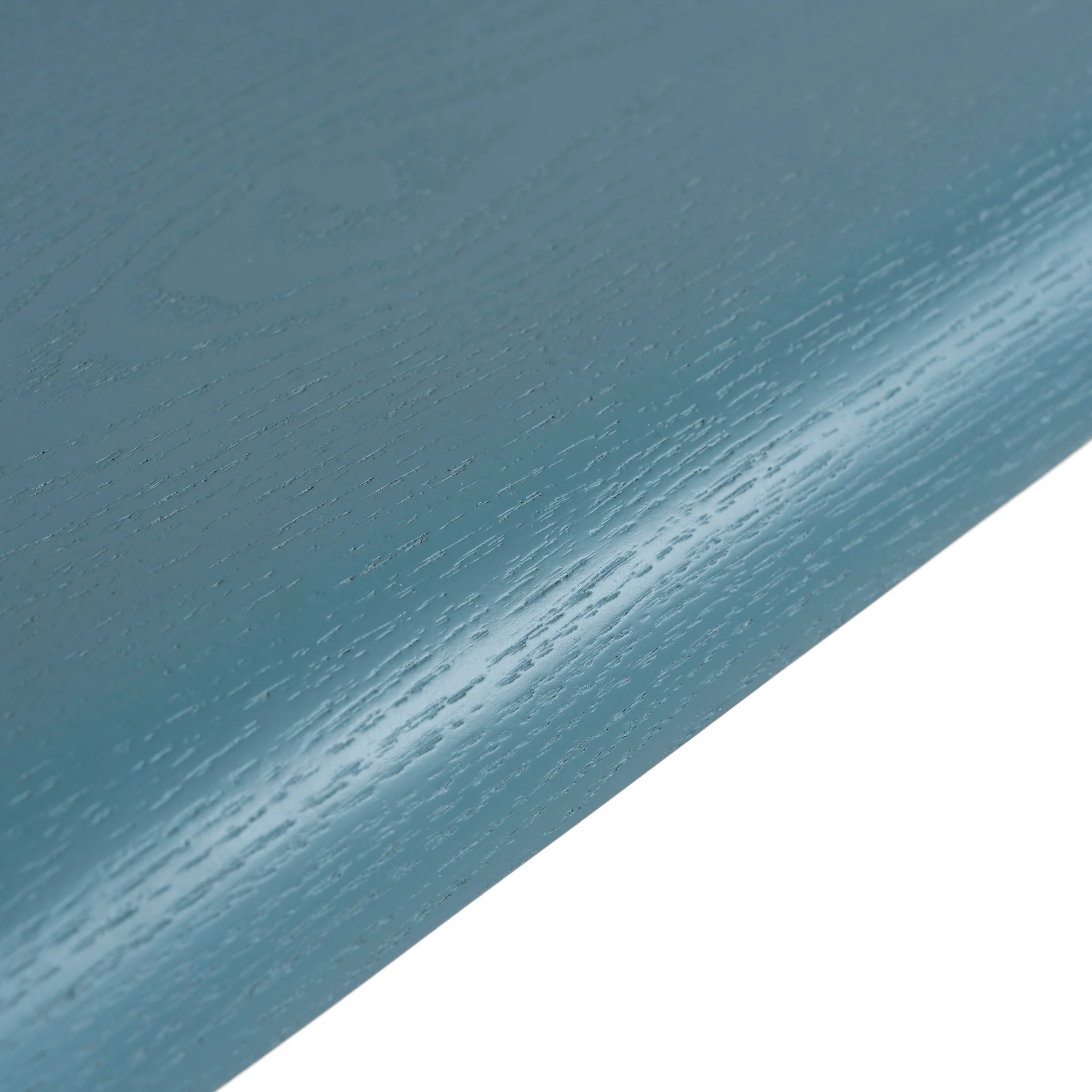COF10668-DR Wooden Home Office Desk - Light Blue - Image 11