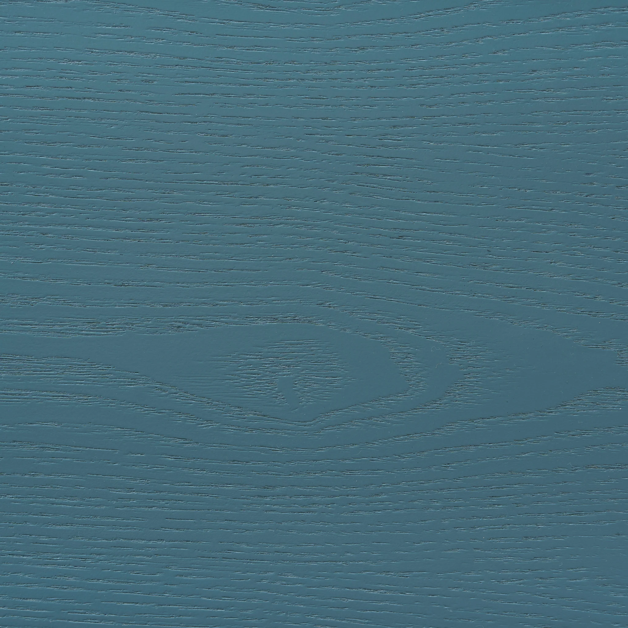 COF10668-DR Wooden Home Office Desk - Light Blue - Image 15
