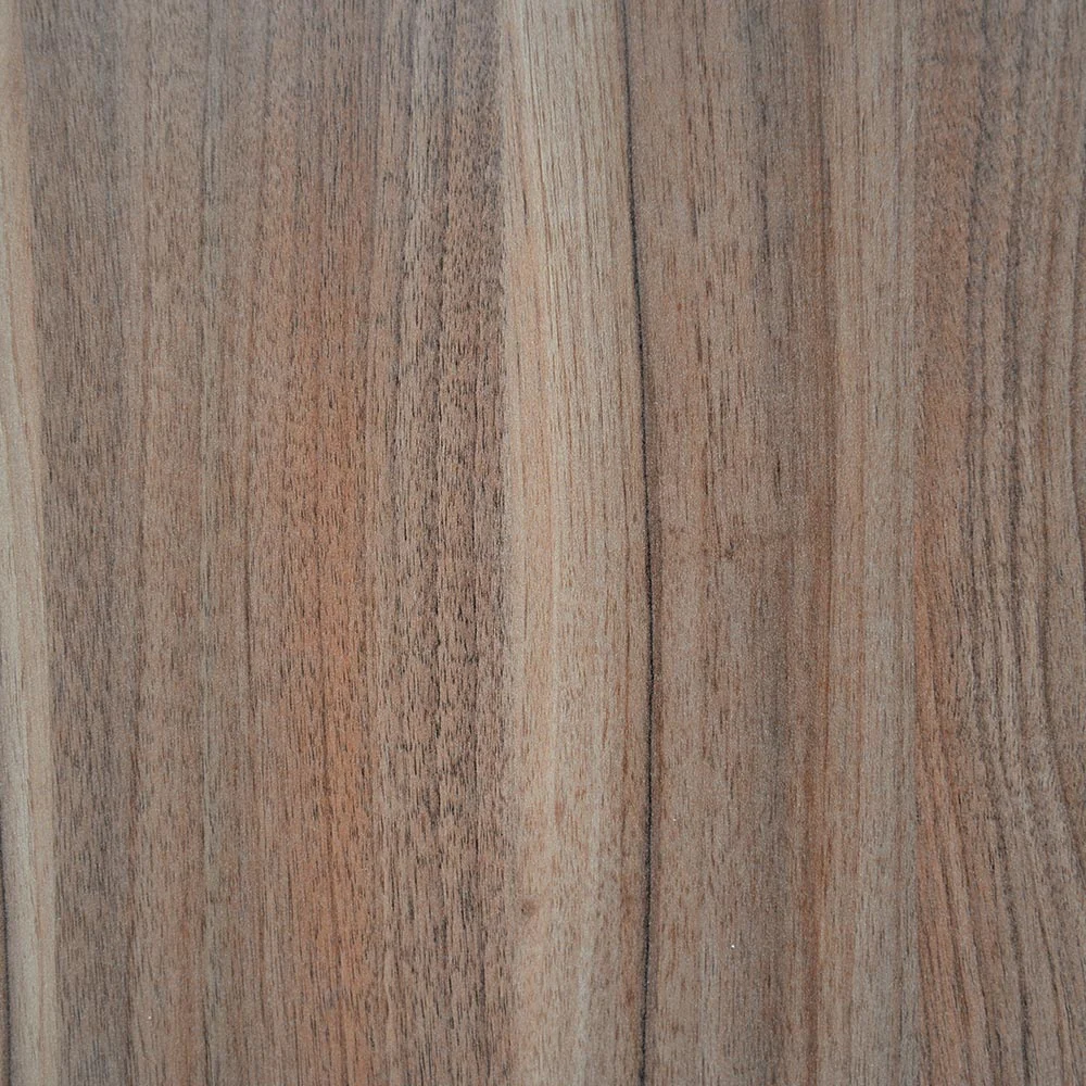 COF294 2 Drawer Mobile Pedestal - Walnut - Image 13
