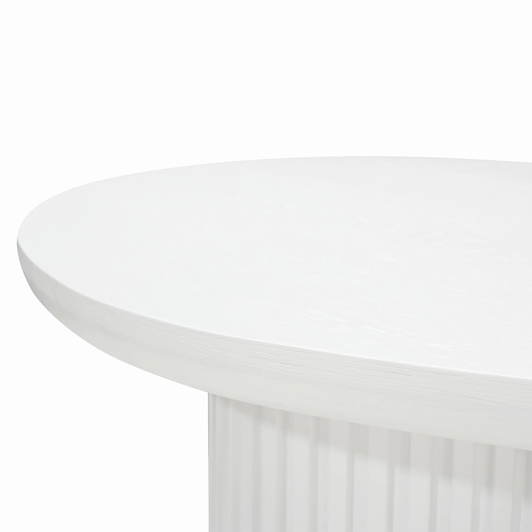 COT10133-CN 1.7m Office Desk - White Oak - Image 10
