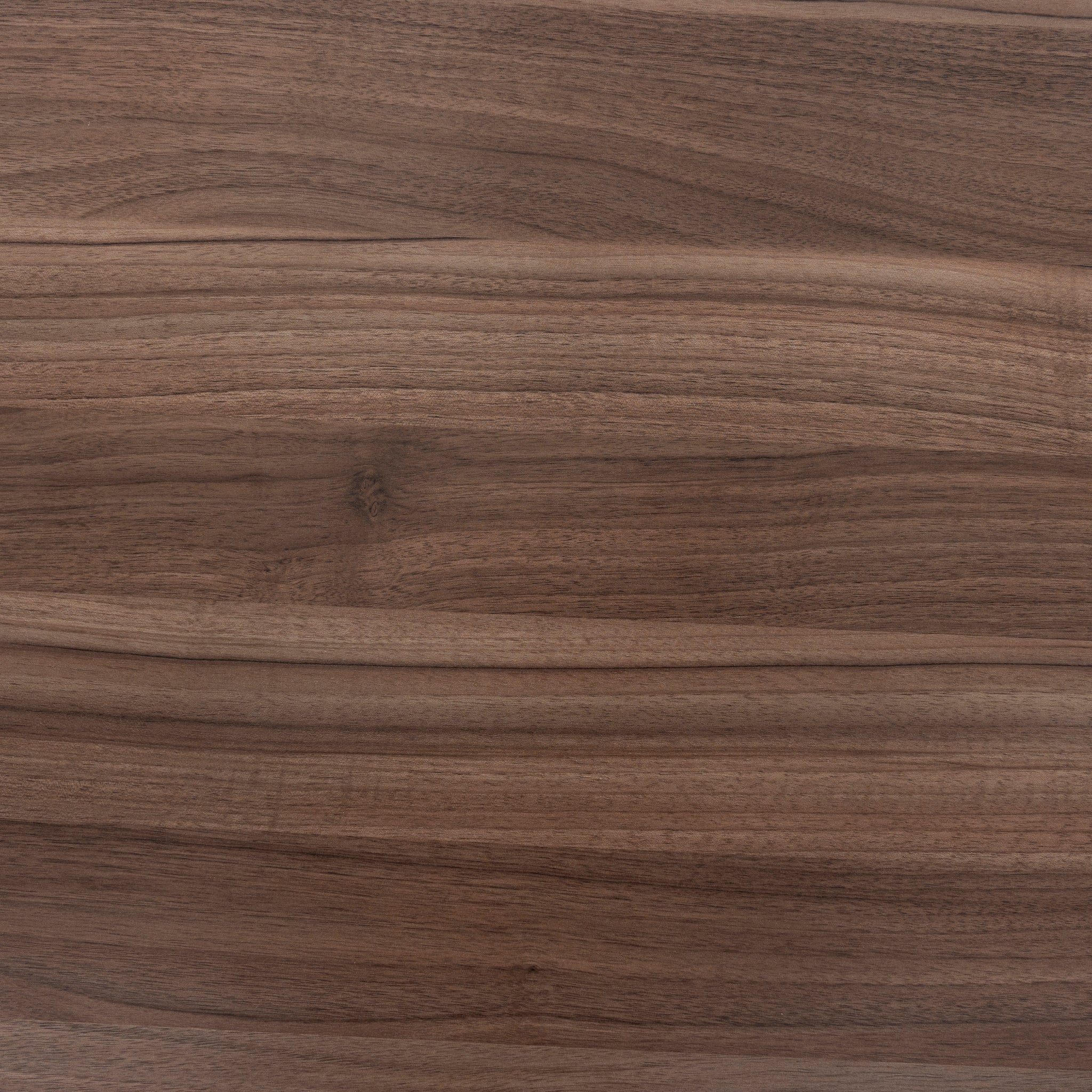 COT10442-SN 3.6m Boardroom Meeting Table - Walnut Top With Black Legs - Image 16