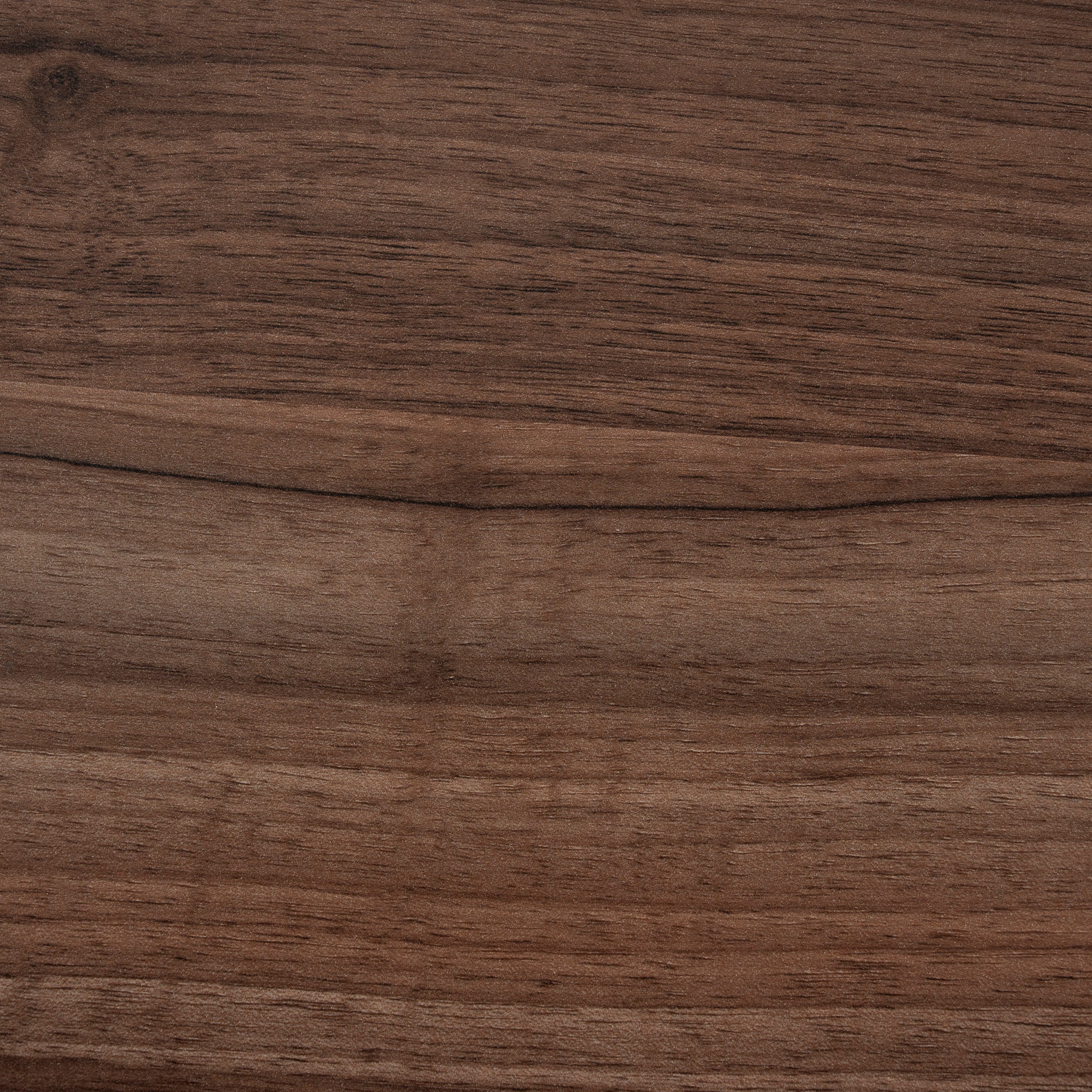 COT10442-SN 3.6m Boardroom Meeting Table - Walnut Top With Black Legs - Image 17
