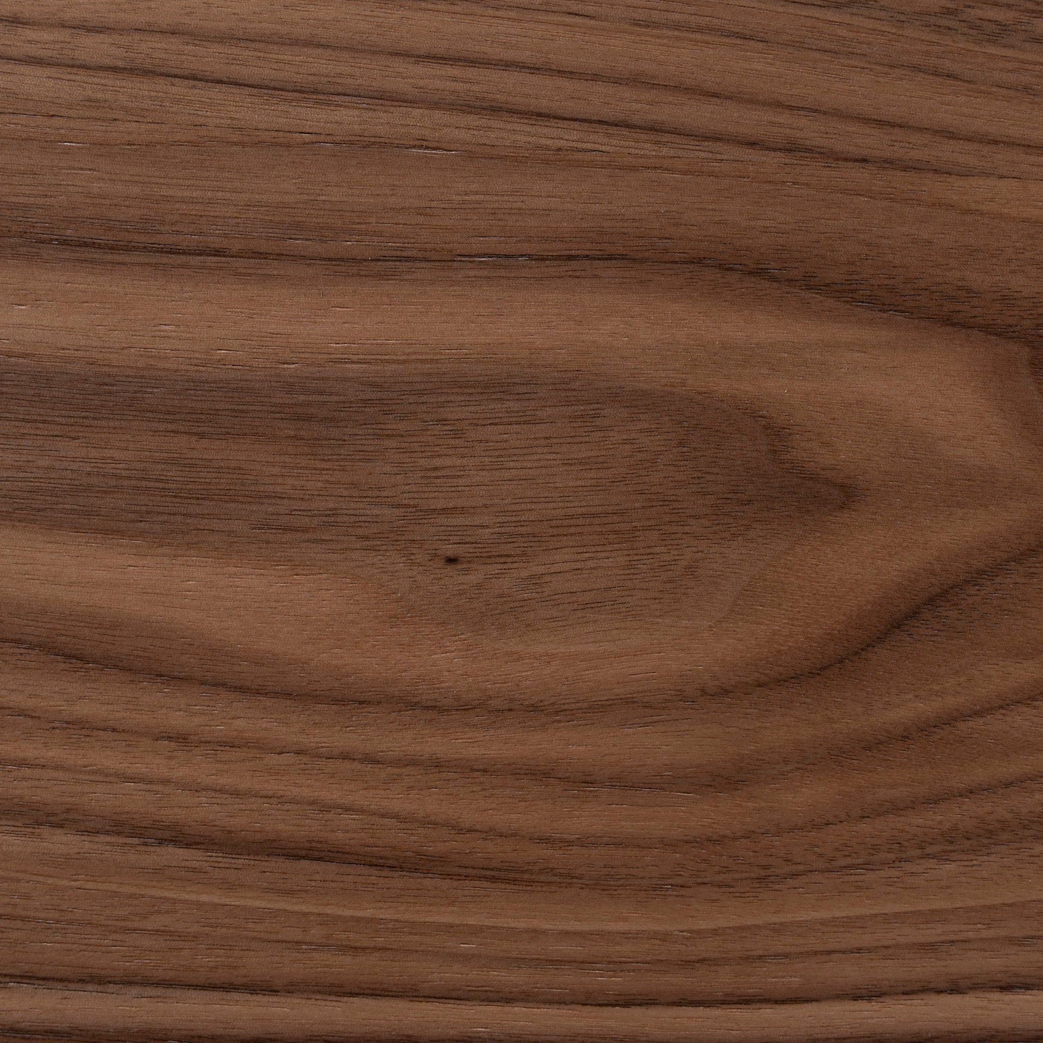 COT10937-CN 1.77m Right Drawer Office Desk - Walnut - Image 17
