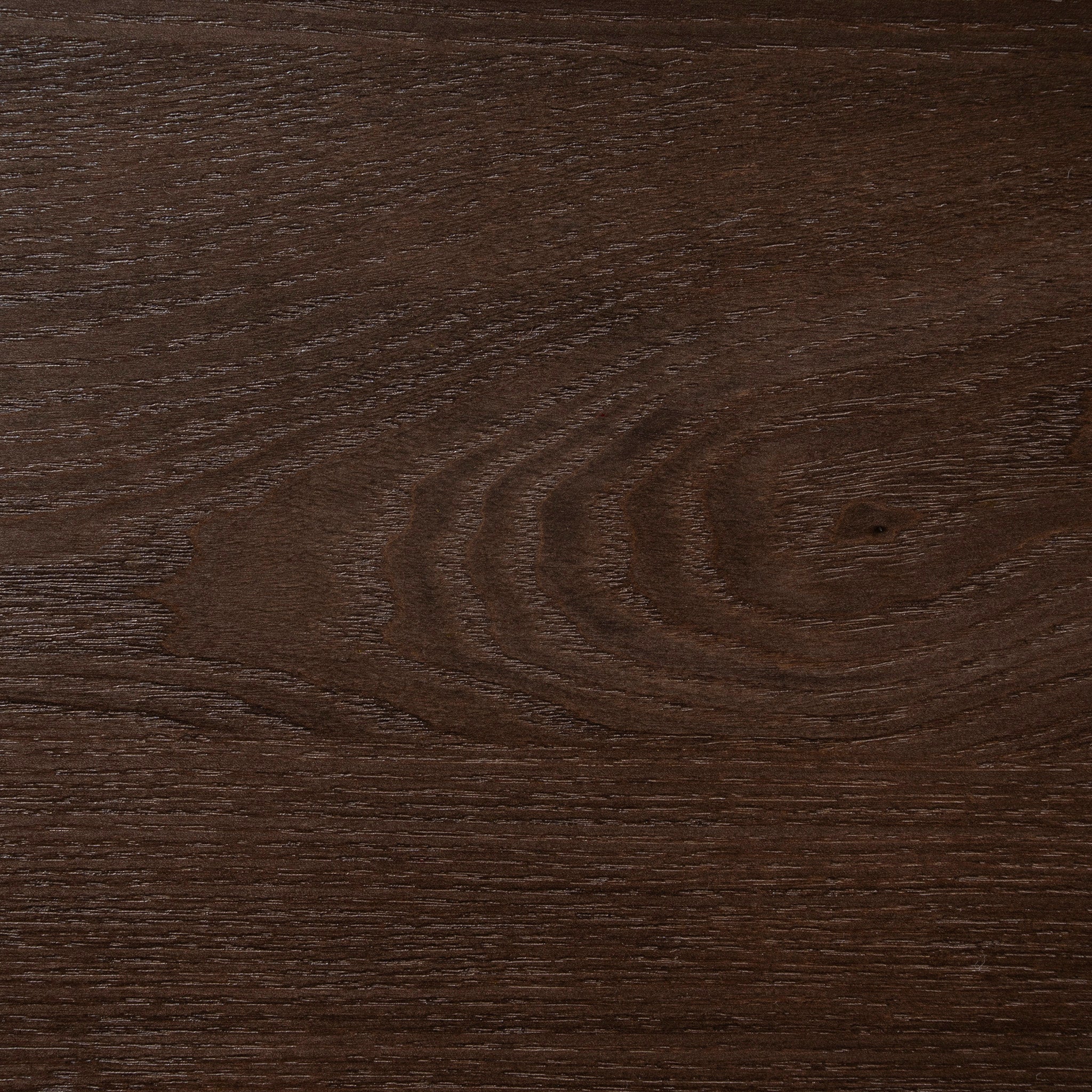 COT12135-NI 1.55m New Elm Home Office Desk - Walnut - Image 13