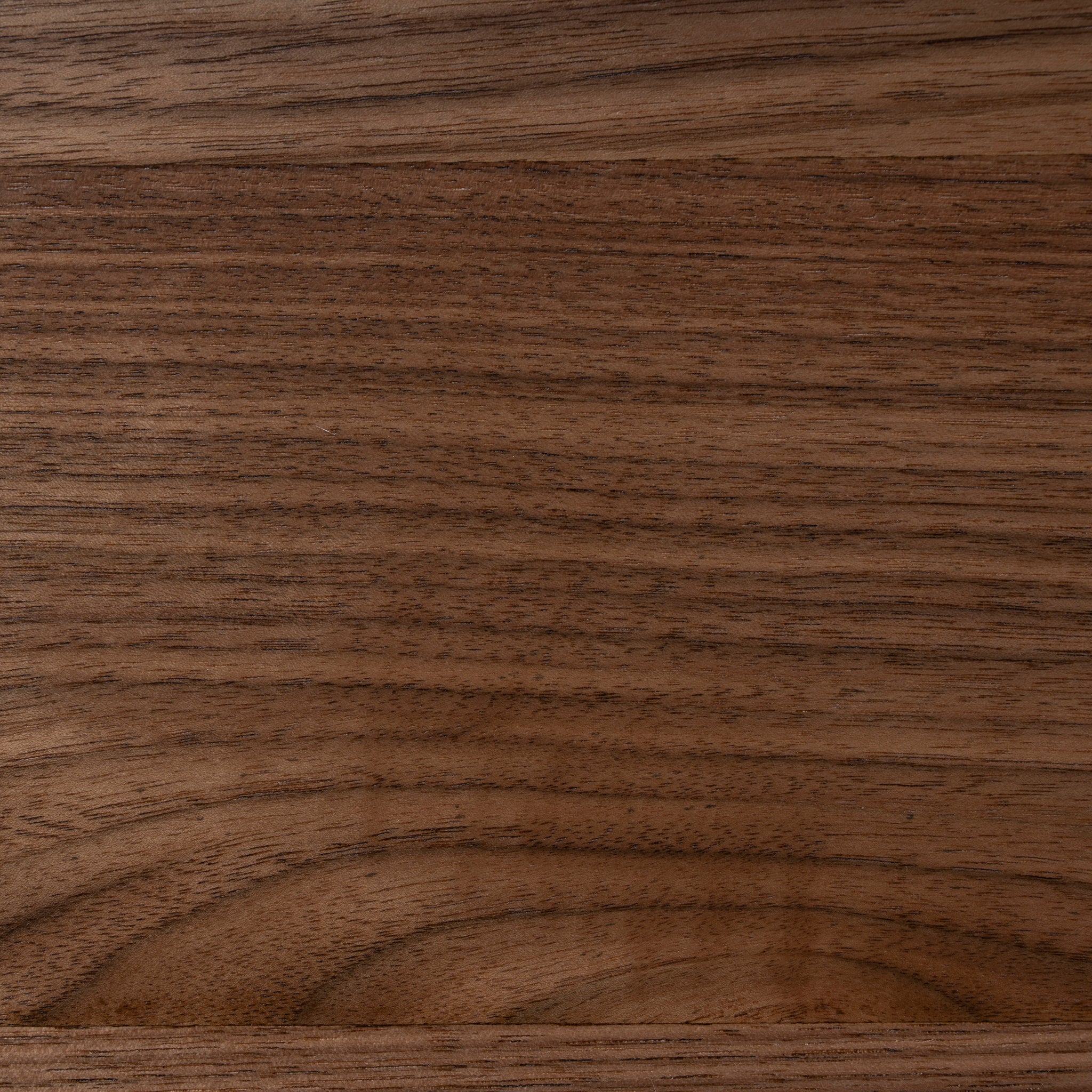 COT12281-CN 1.7m Office Desk - Walnut - Image 13