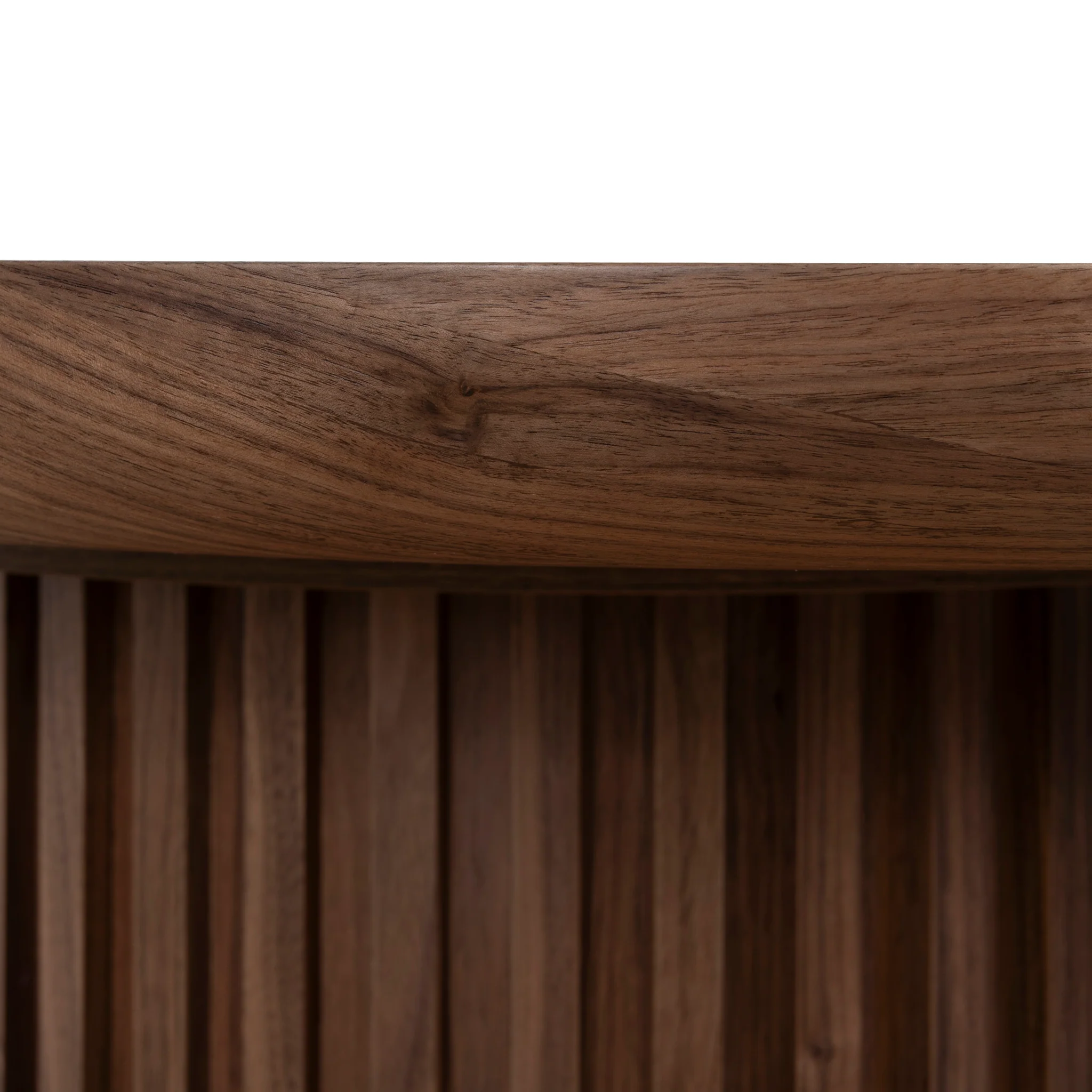 COT12281-CN 1.7m Office Desk - Walnut - Image 6