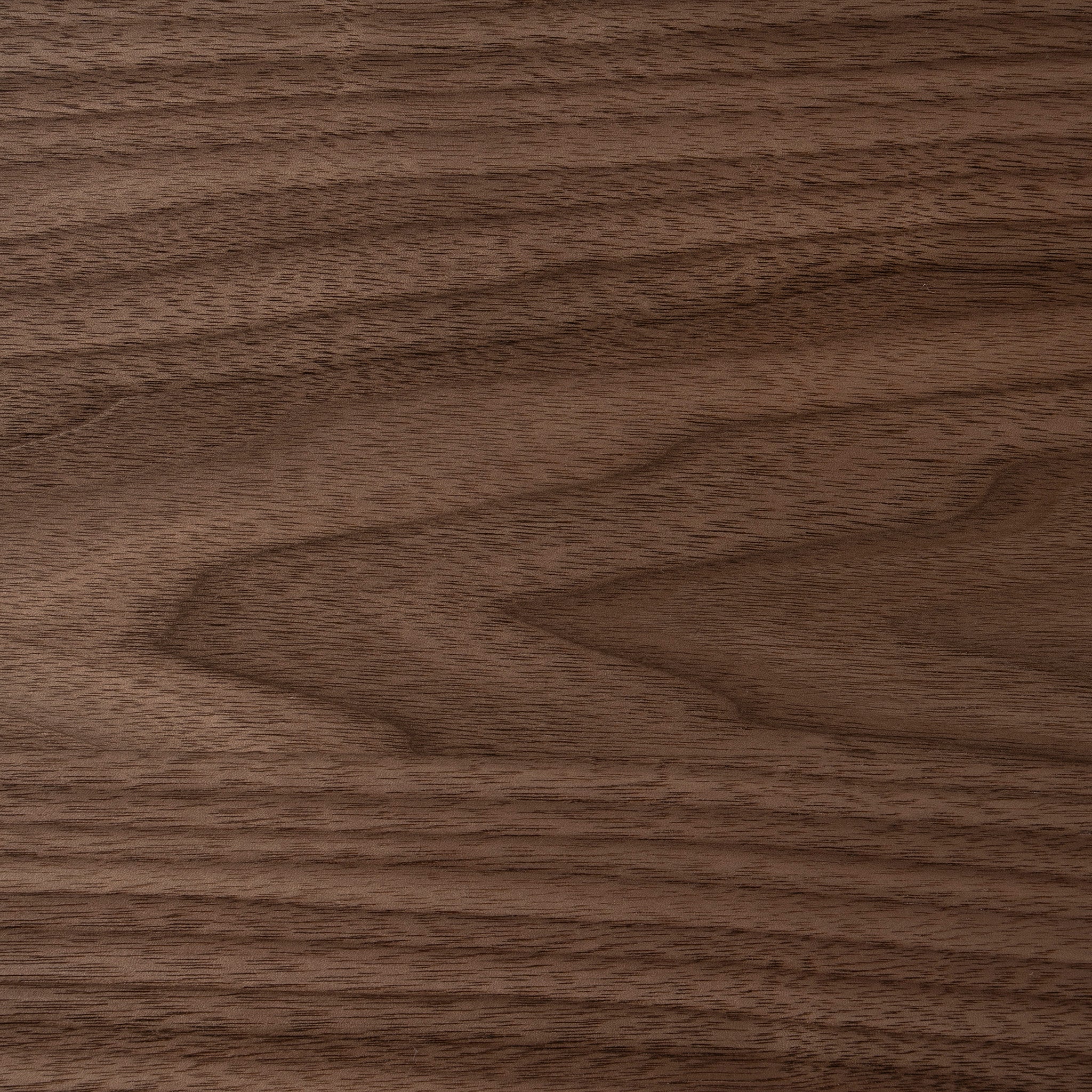 COT12391-CN 1.6m Office Desk - Walnut Veneer - Image 14