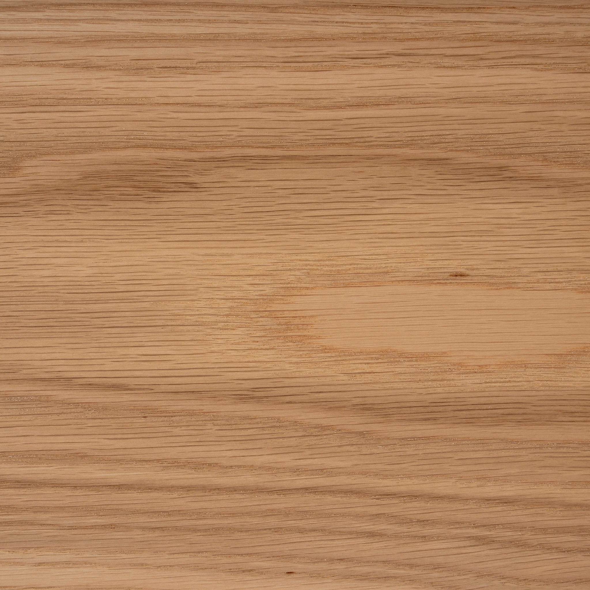 COT12392-CN 1.9m Office Desk - Natural Oak - Image 14