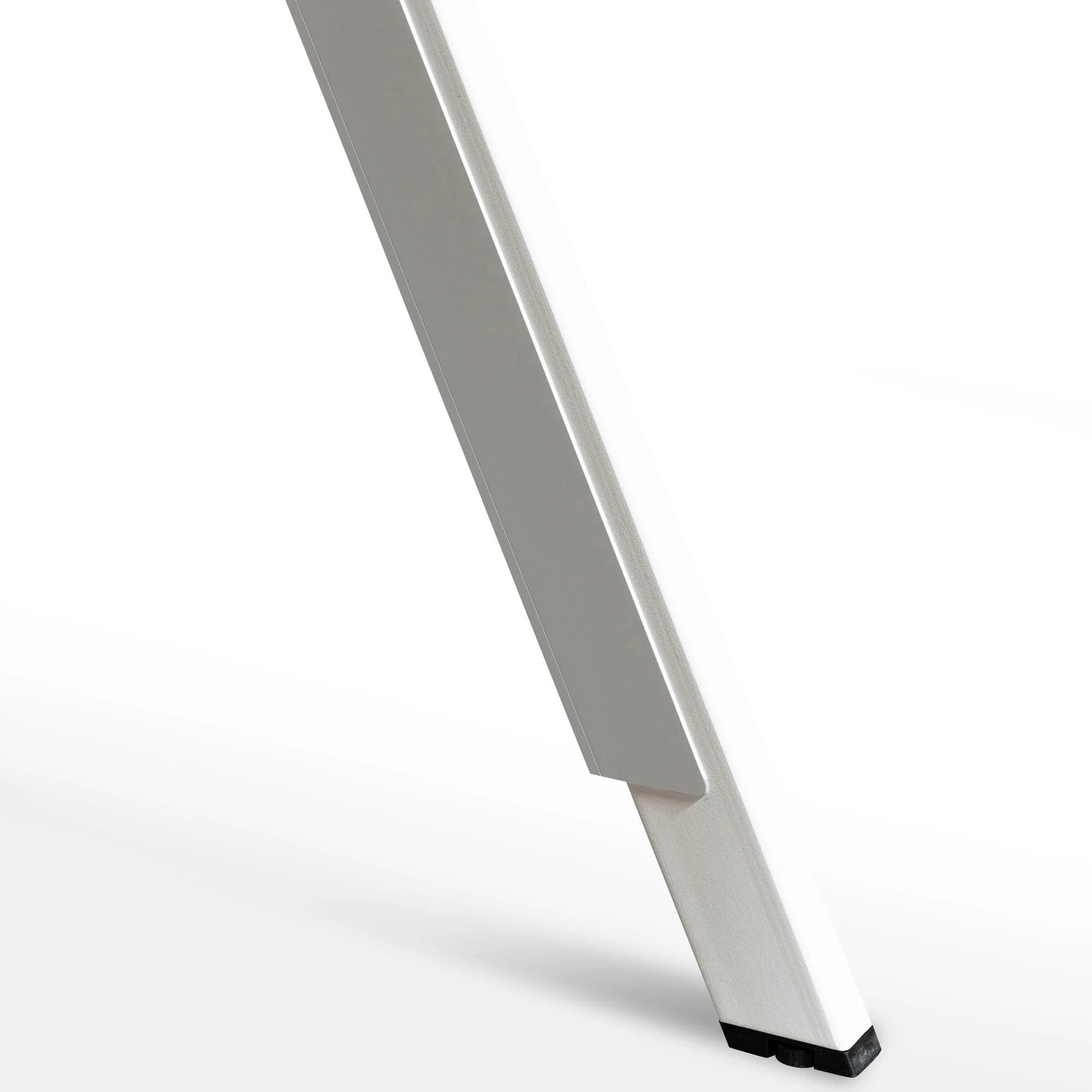 COT2500-SN Boardroom Meeting Table - Natural - Image 6