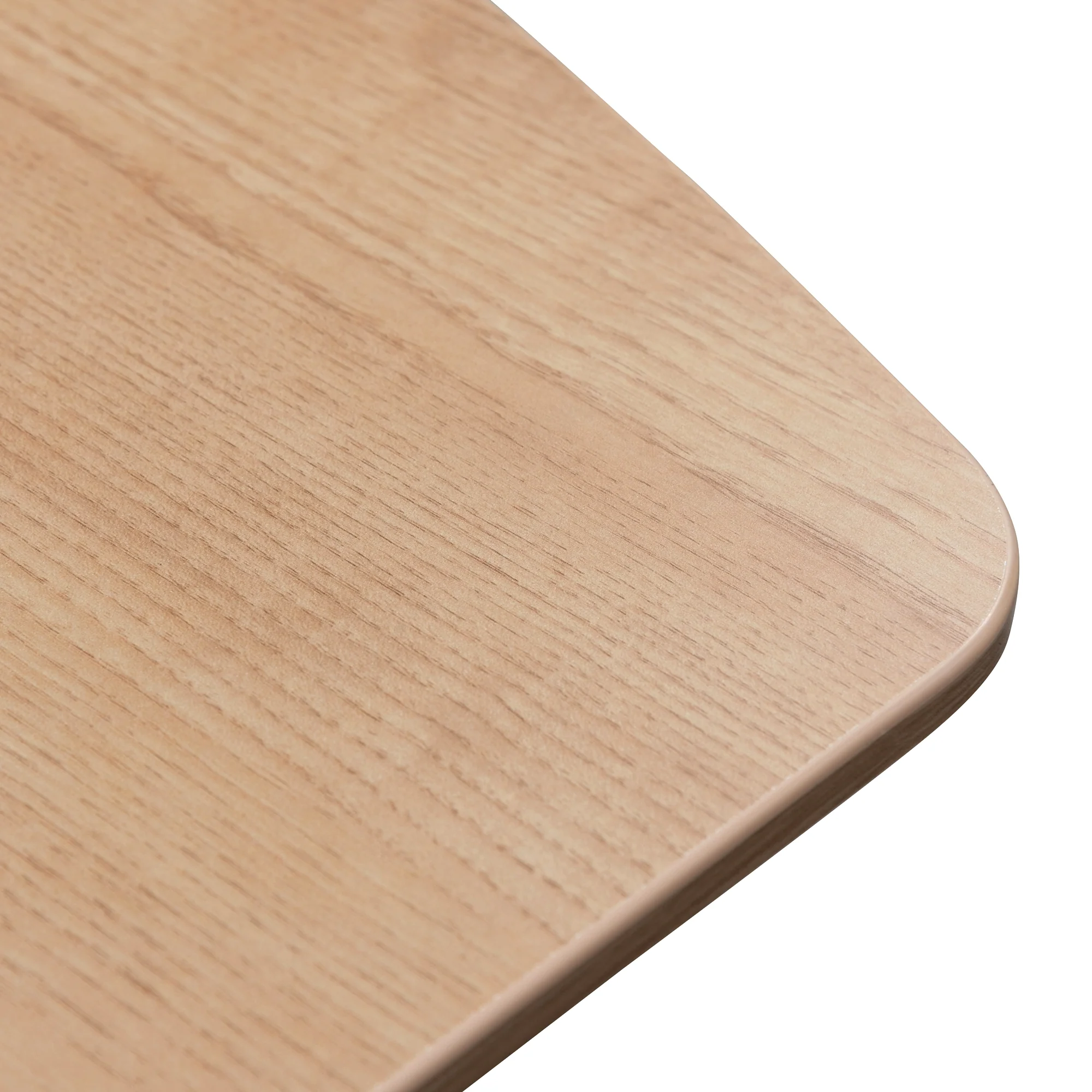 COT2500-SN Boardroom Meeting Table - Natural - Image 7