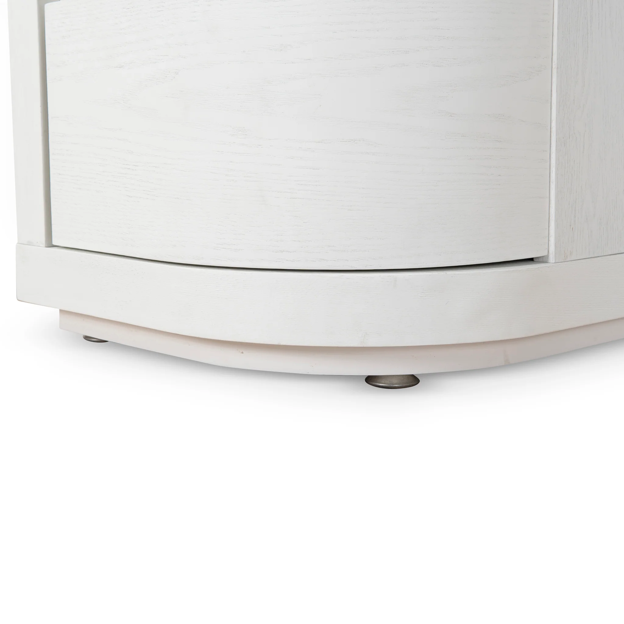 COT8935-DW 1.6m Office Desk - White - Image 11