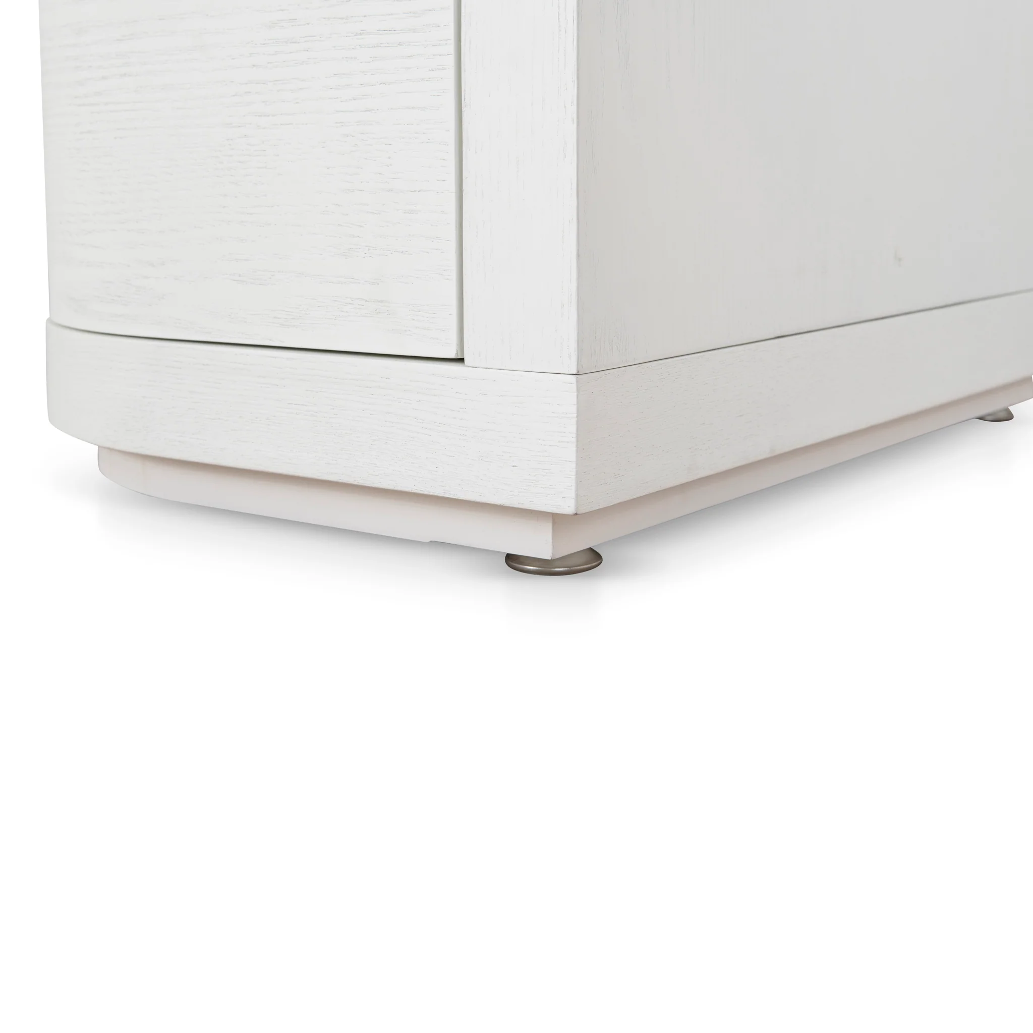 COT8935-DW 1.6m Office Desk - White - Image 12