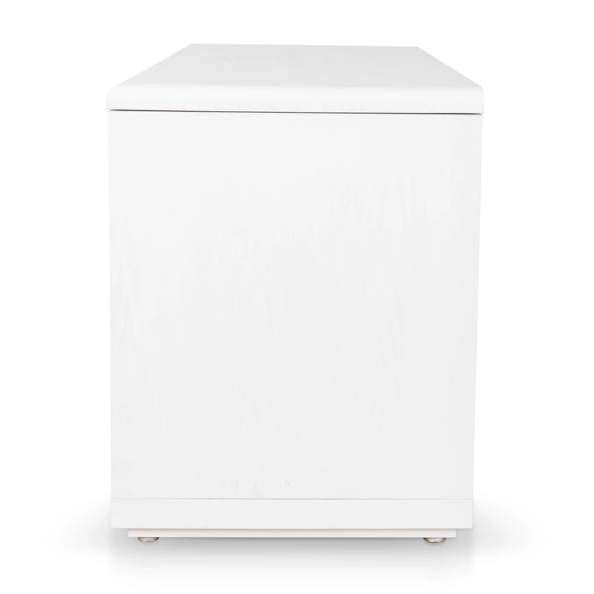 COT8935-DW 1.6m Office Desk - White - Image 18