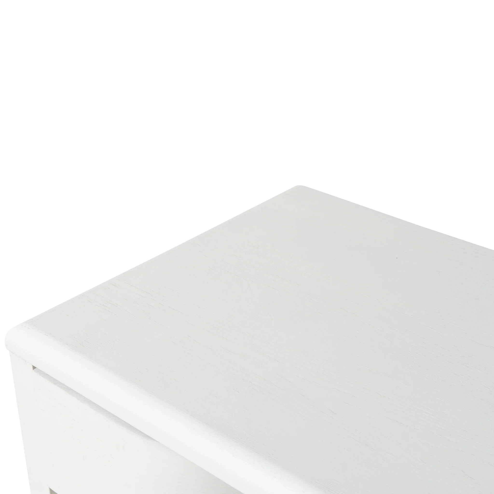 COT8935-DW 1.6m Office Desk - White - Image 9