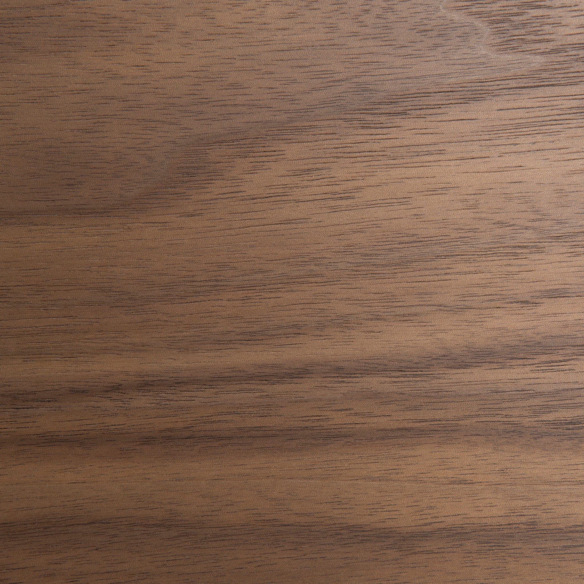 CST10061-DW 50cm Bedside Table - Walnut - Image 10