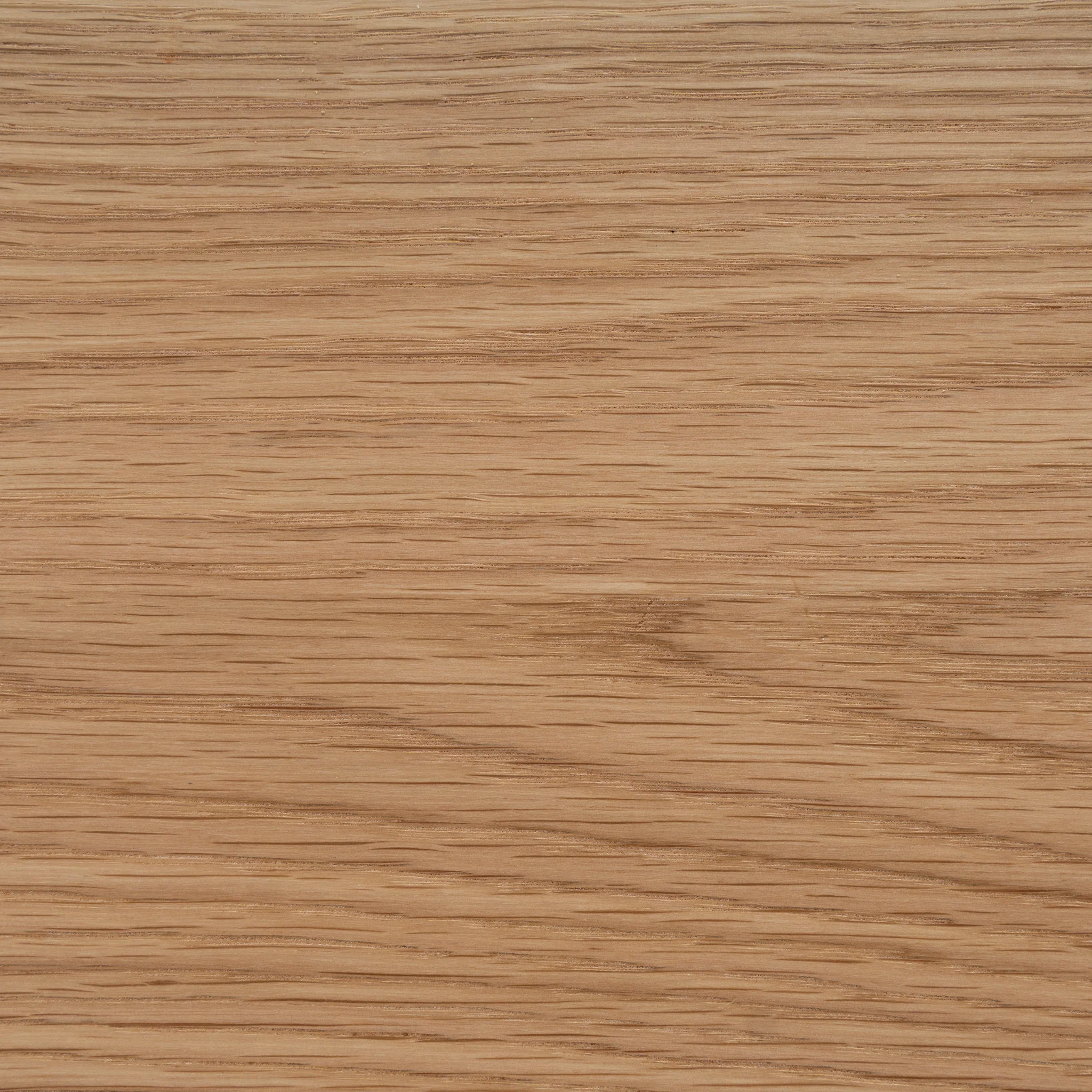 CST10215-KD 50cm Bedside Table - Natural - Image 13