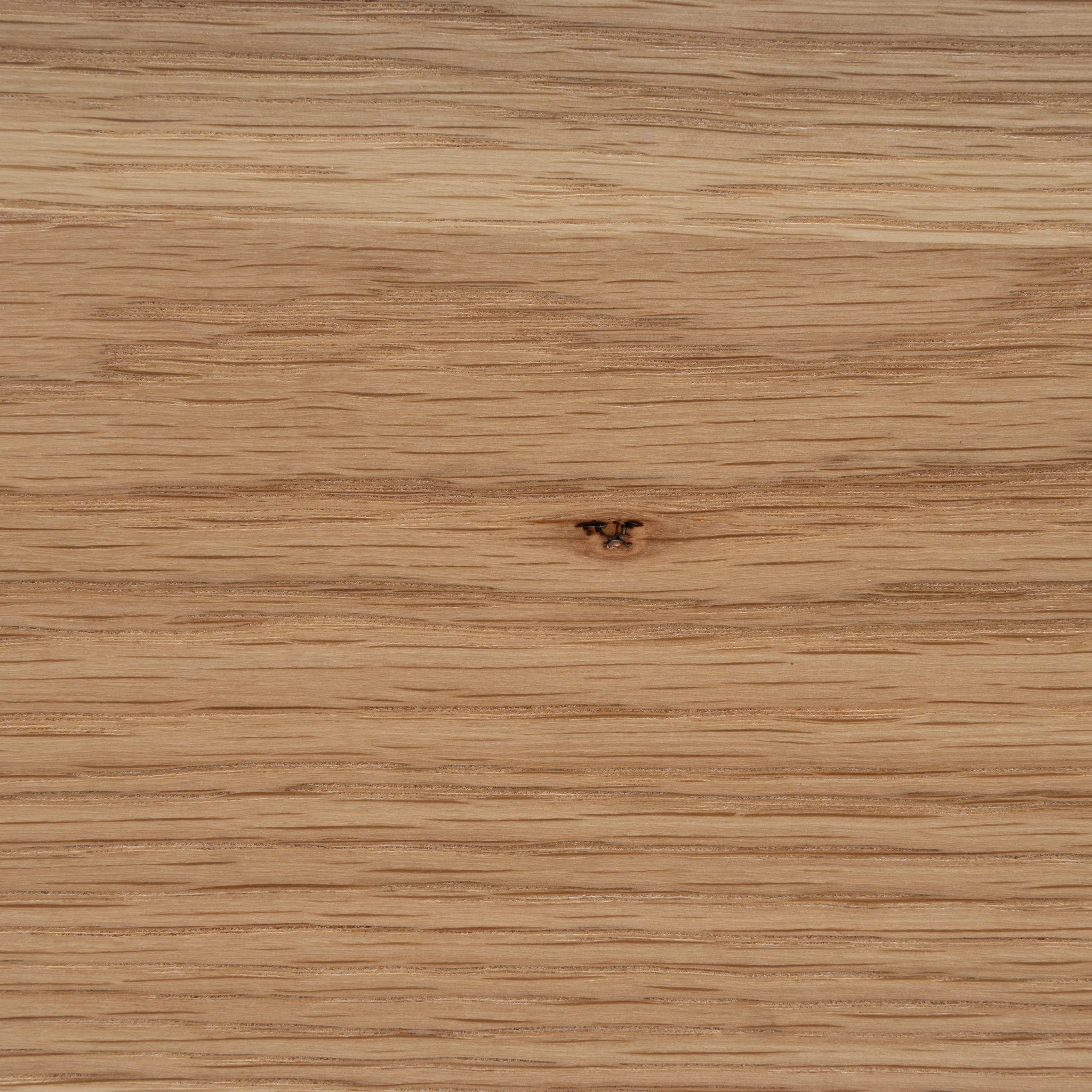 CST10215-KD 50cm Bedside Table - Natural - Image 14
