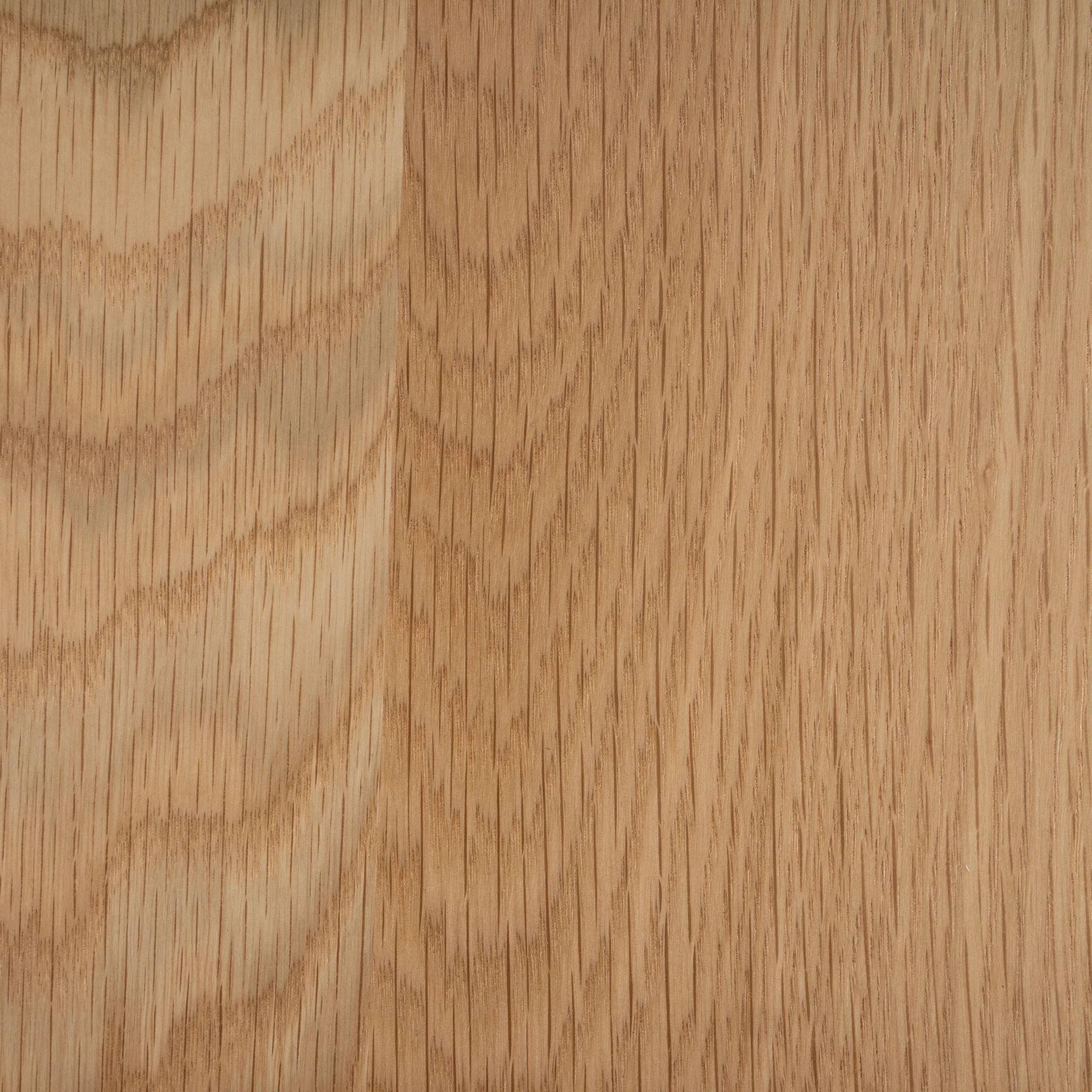 CST10216-KD 50cm Bedside Table - Natural - Image 16