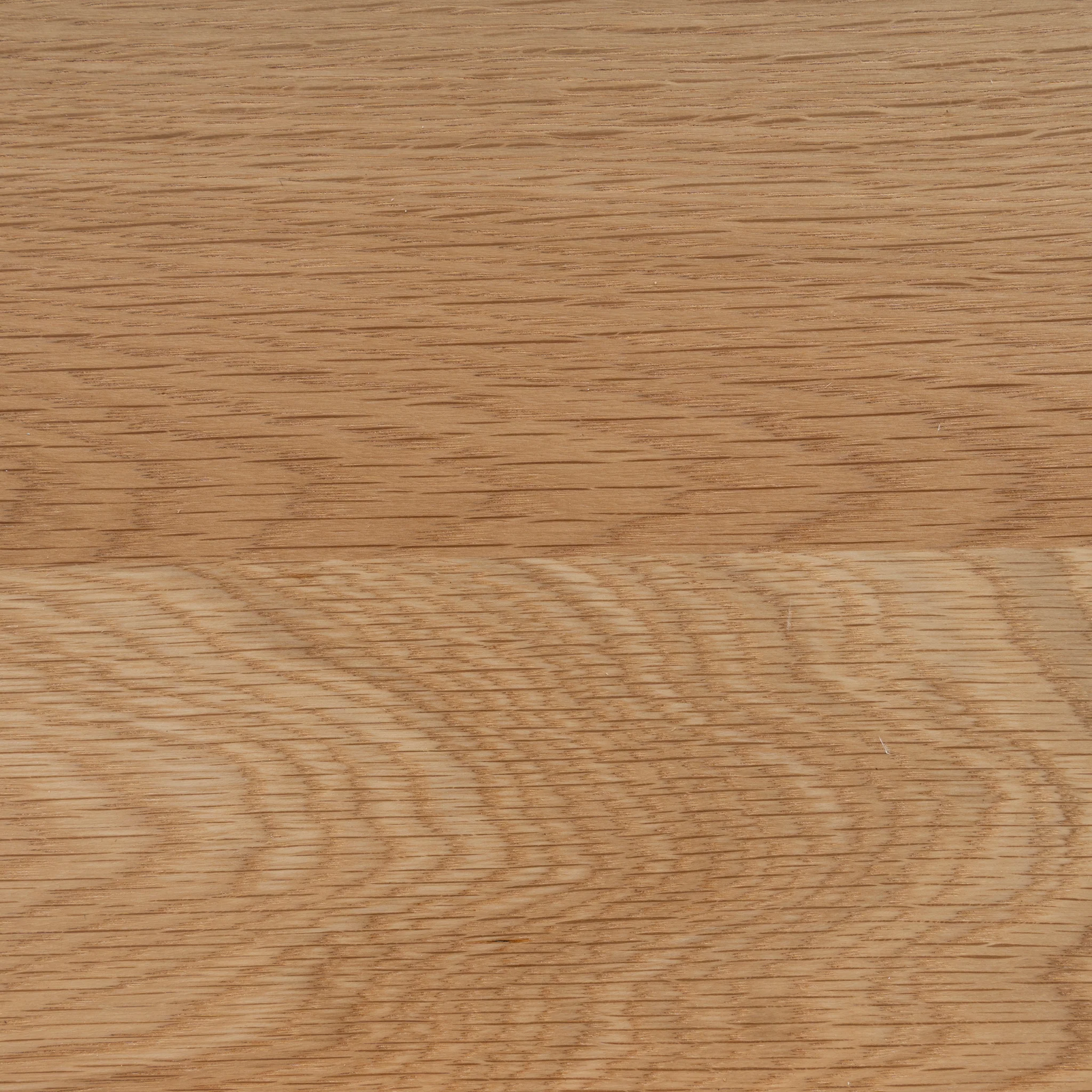 CST10216-KD 50cm Bedside Table - Natural - Image 17