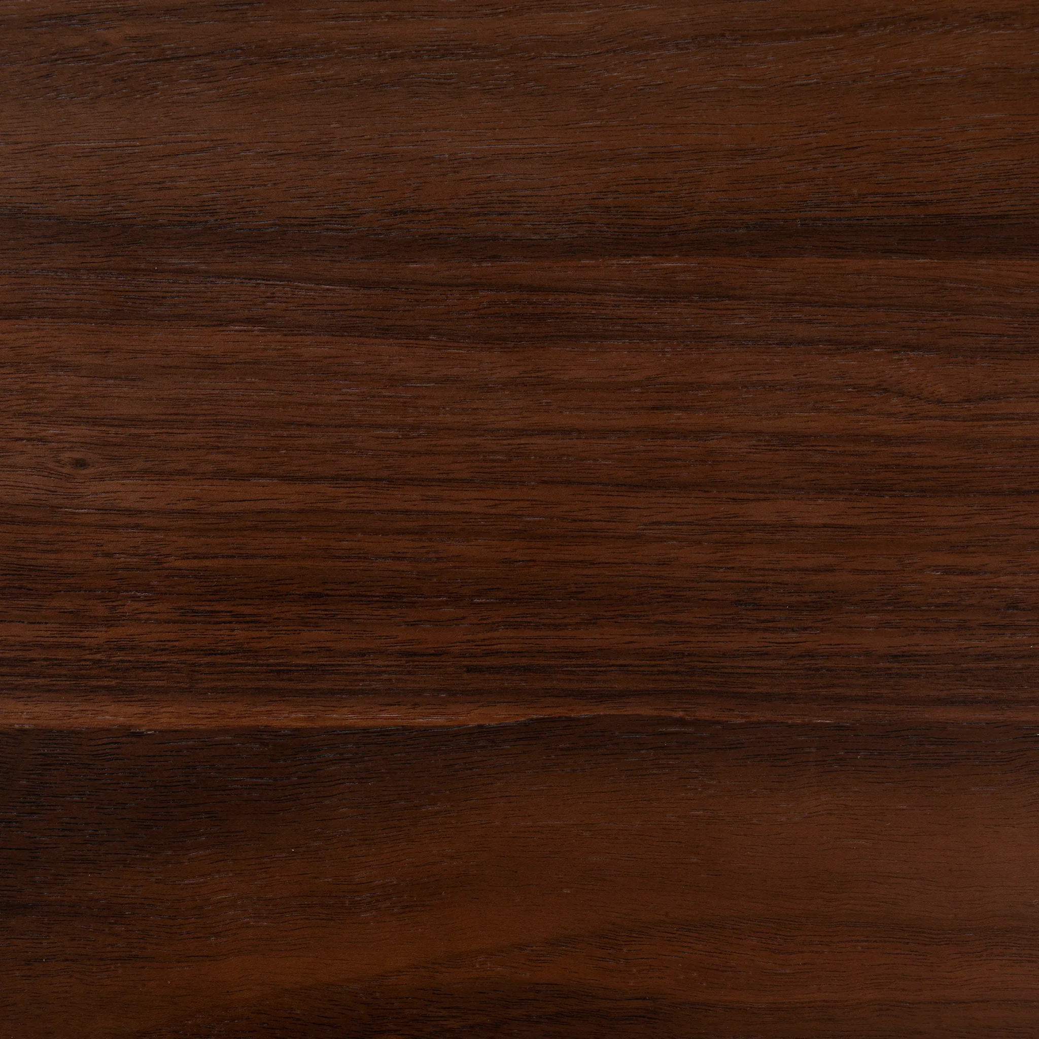 CST10244-IG Side Table - Walnut - Image 12