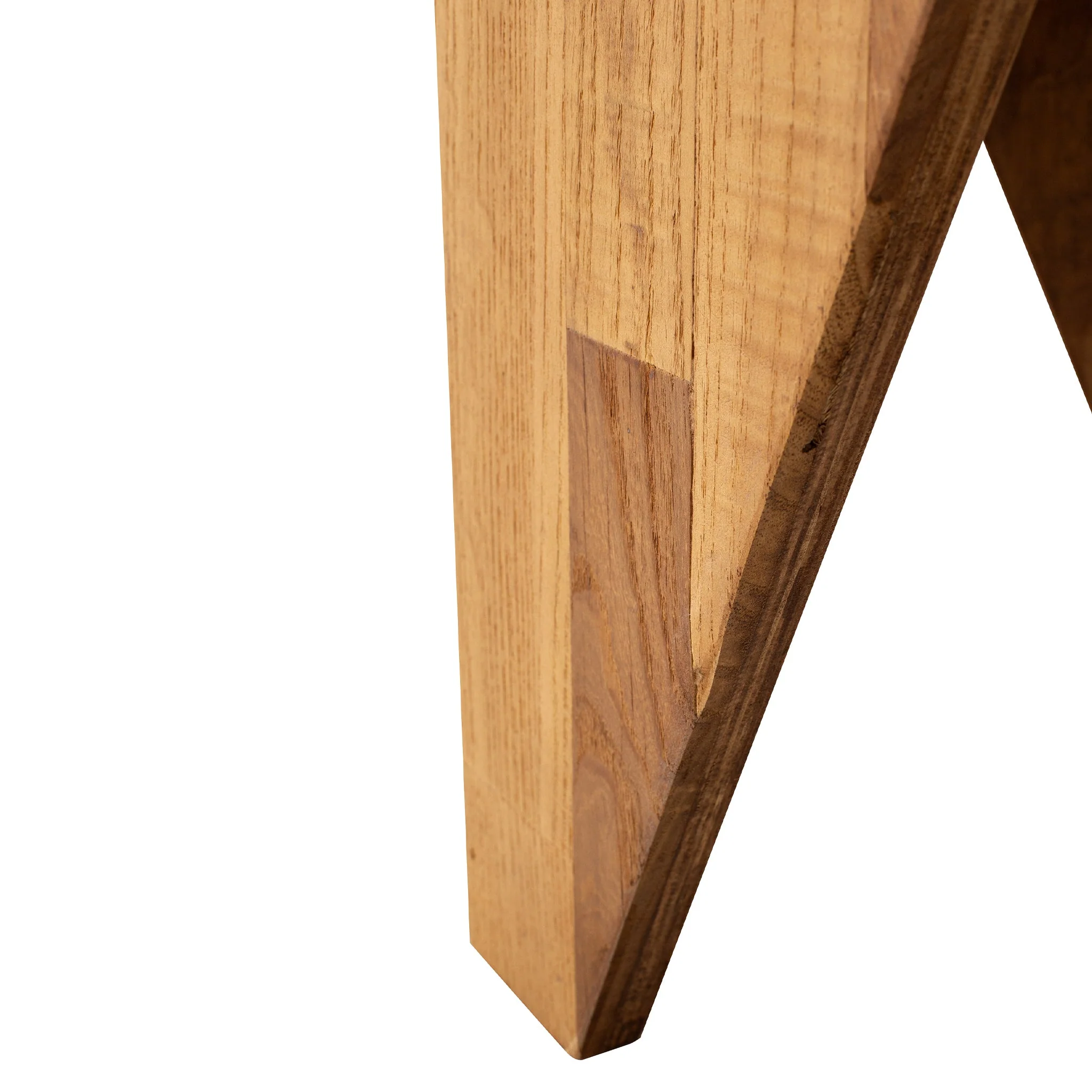 CST10256-IG Elm Side Table - Natural - Image 8
