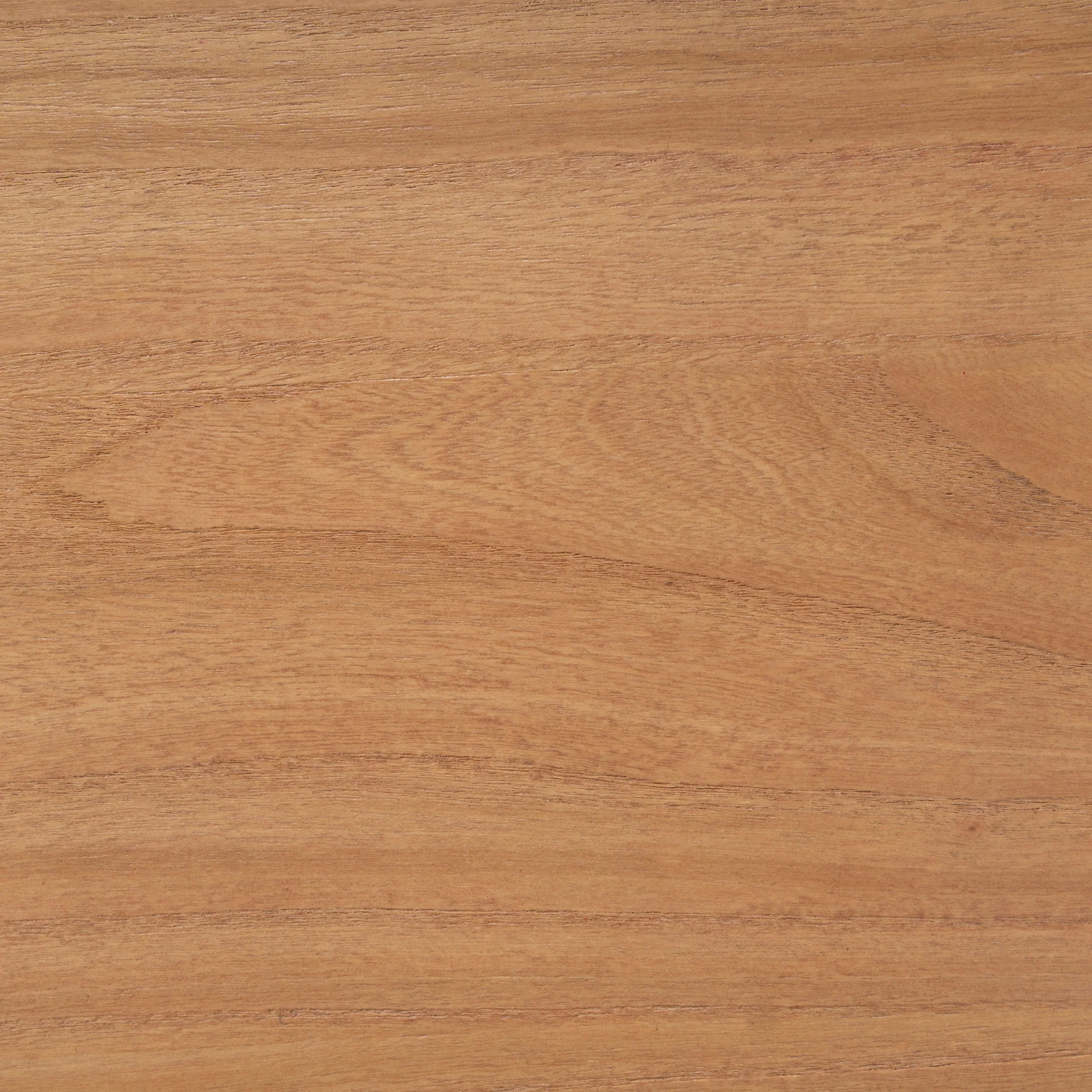 CST10261-NI 58cm Bedside Table - Natural - Image 19
