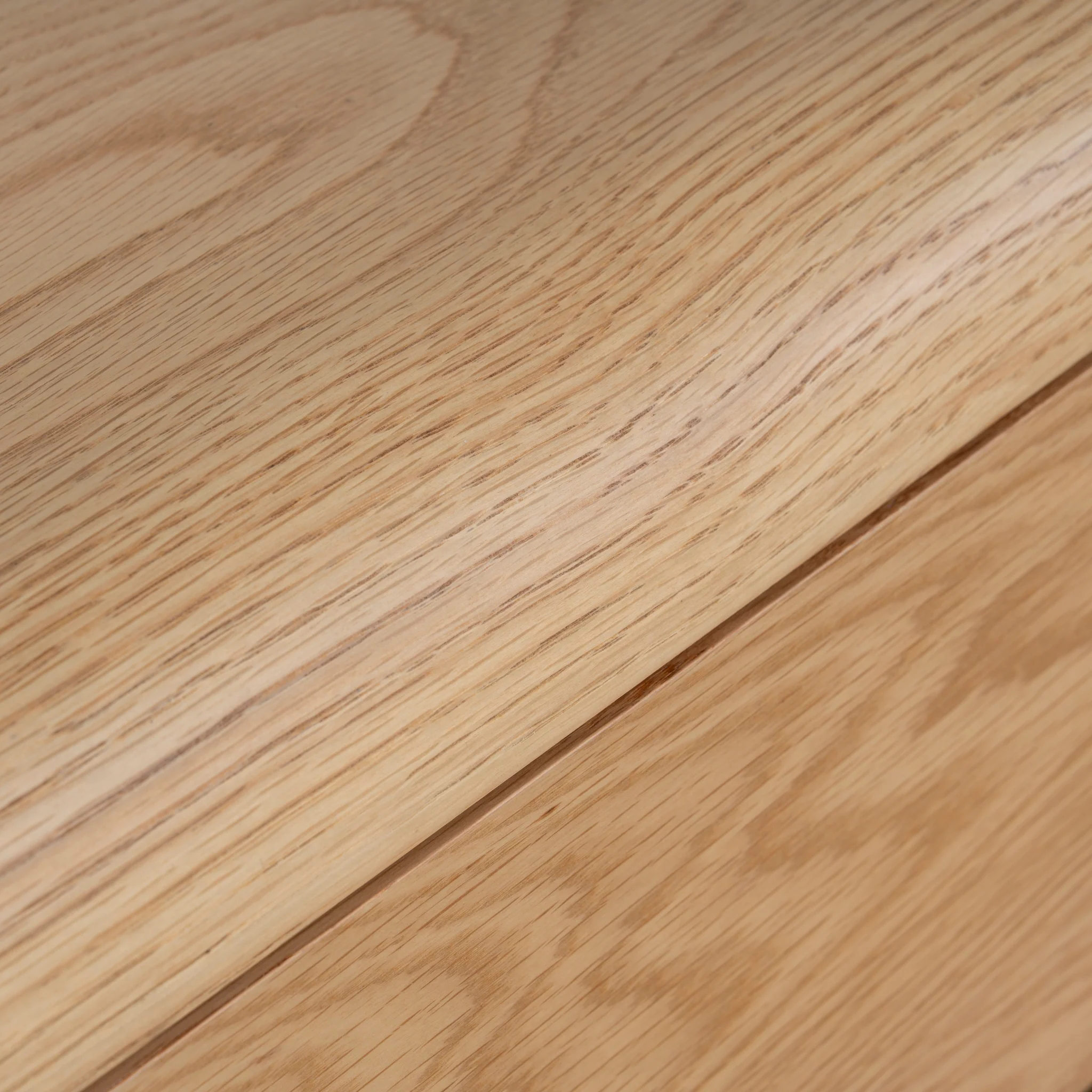 CST10958-IG Bedside Table - Natural - Image 9
