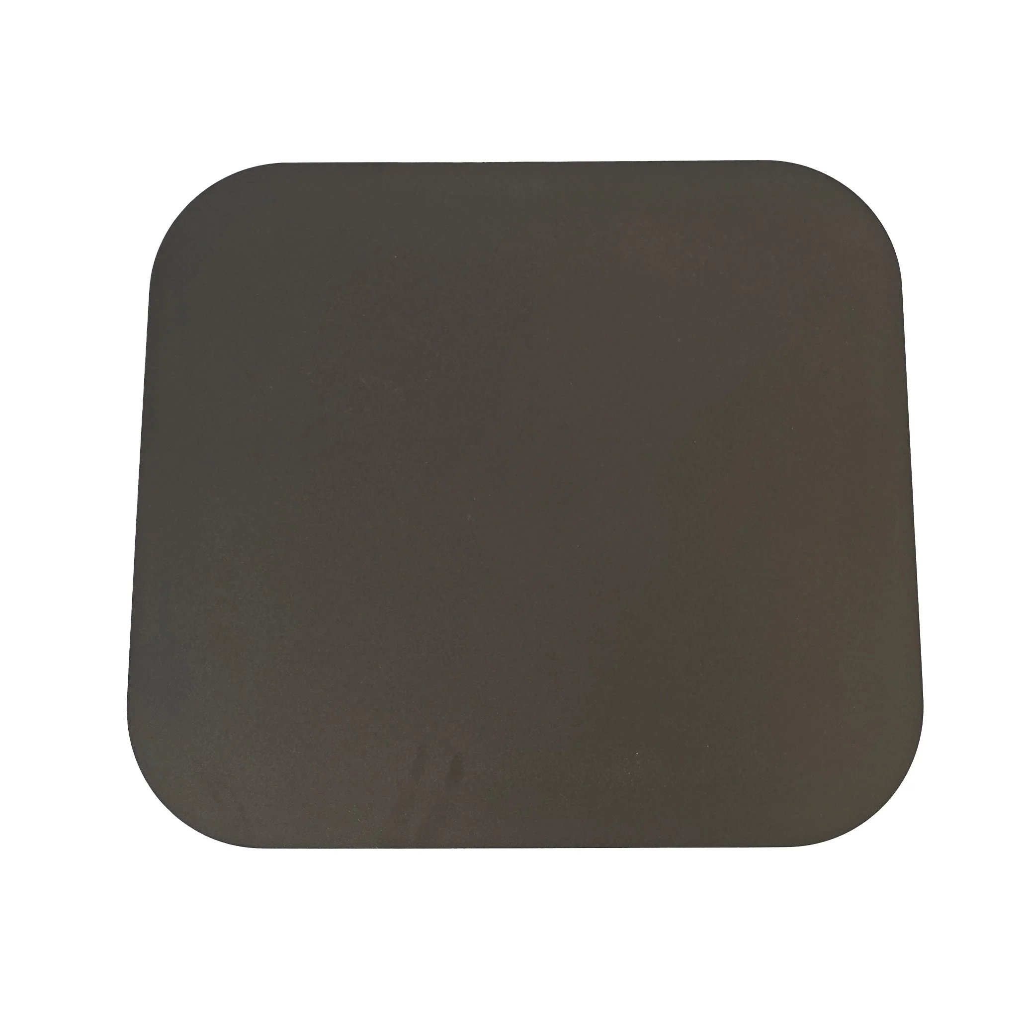 CST12086-BC 45cm Side Table - Black - Image 5