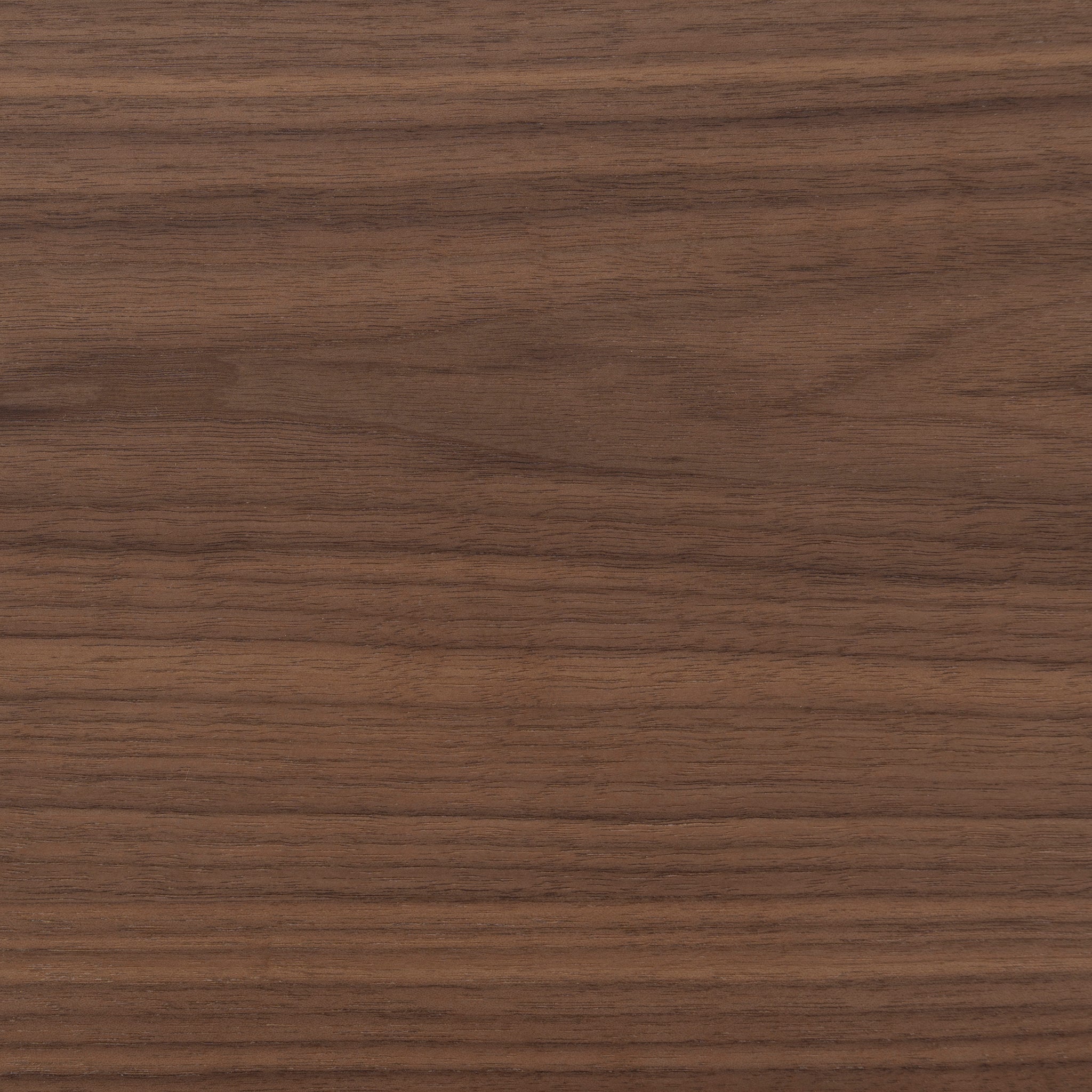 CST12099-BB 55cm Bedside Table - Walnut - Image 17
