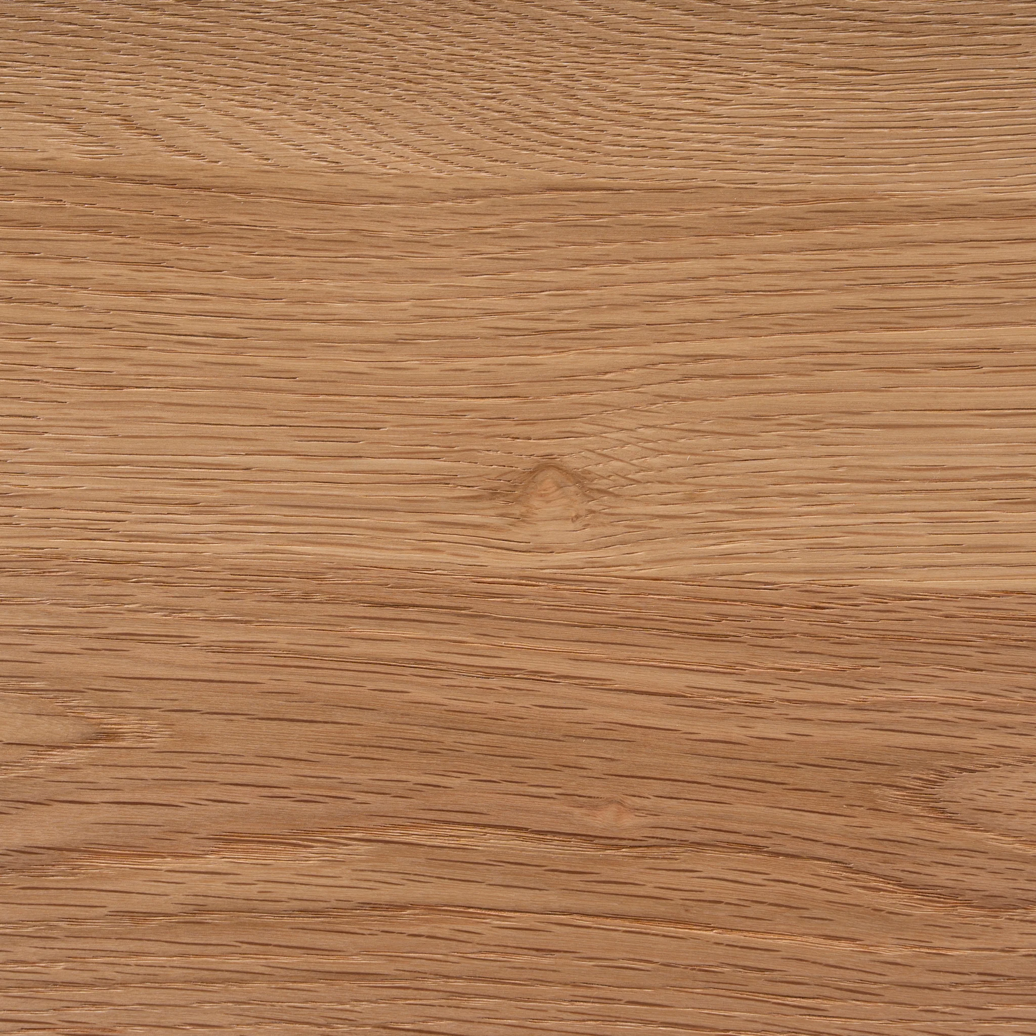 CST12109-VN Bedside Table - Knotty Oak - Image 15