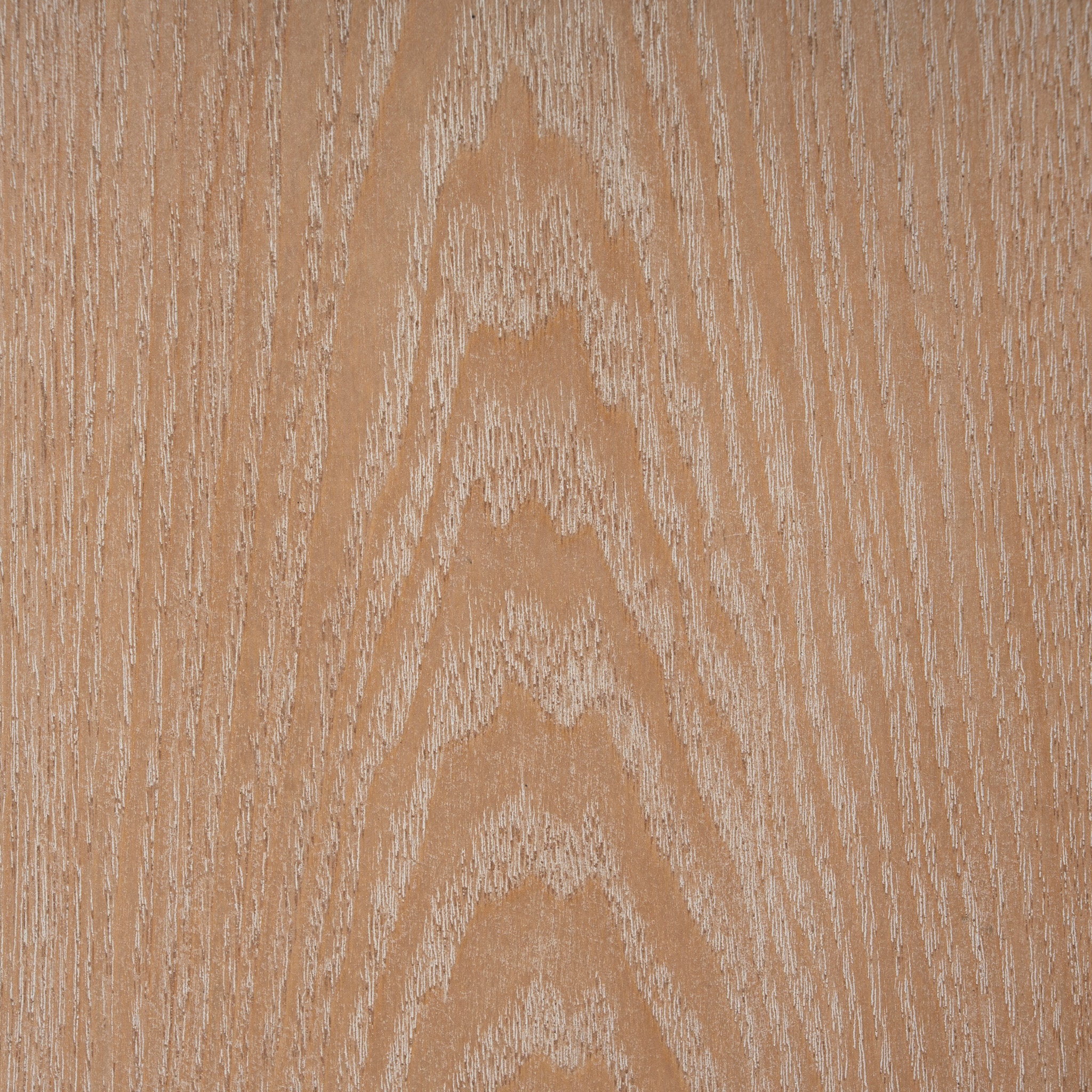 CST12155-NI 55cm Bedside Table - Light Natural - Image 11