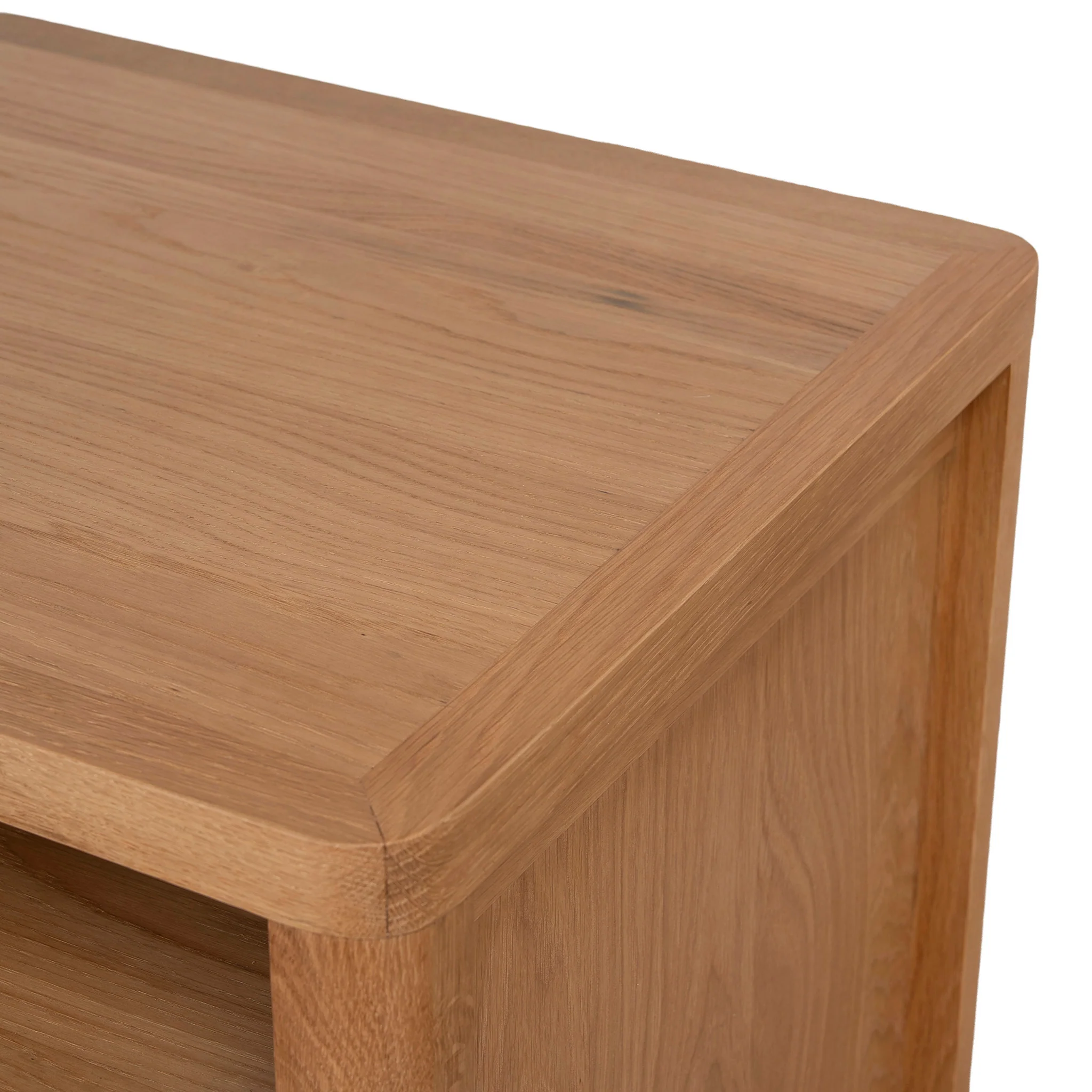 CST12260-OW 50cm Bedside Table - Natural - Image 11