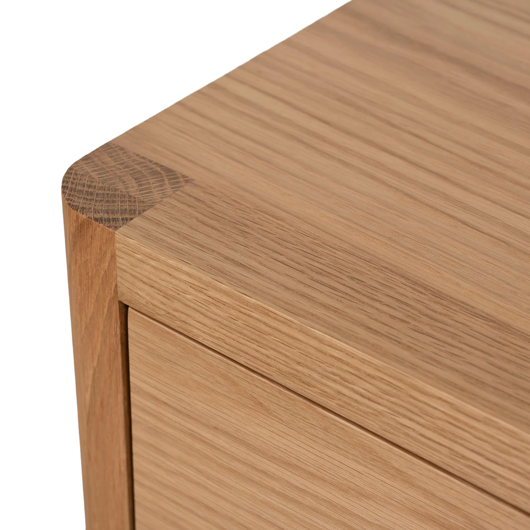 CST12261-OW 50cm Bedside Table - Natural - Image 10