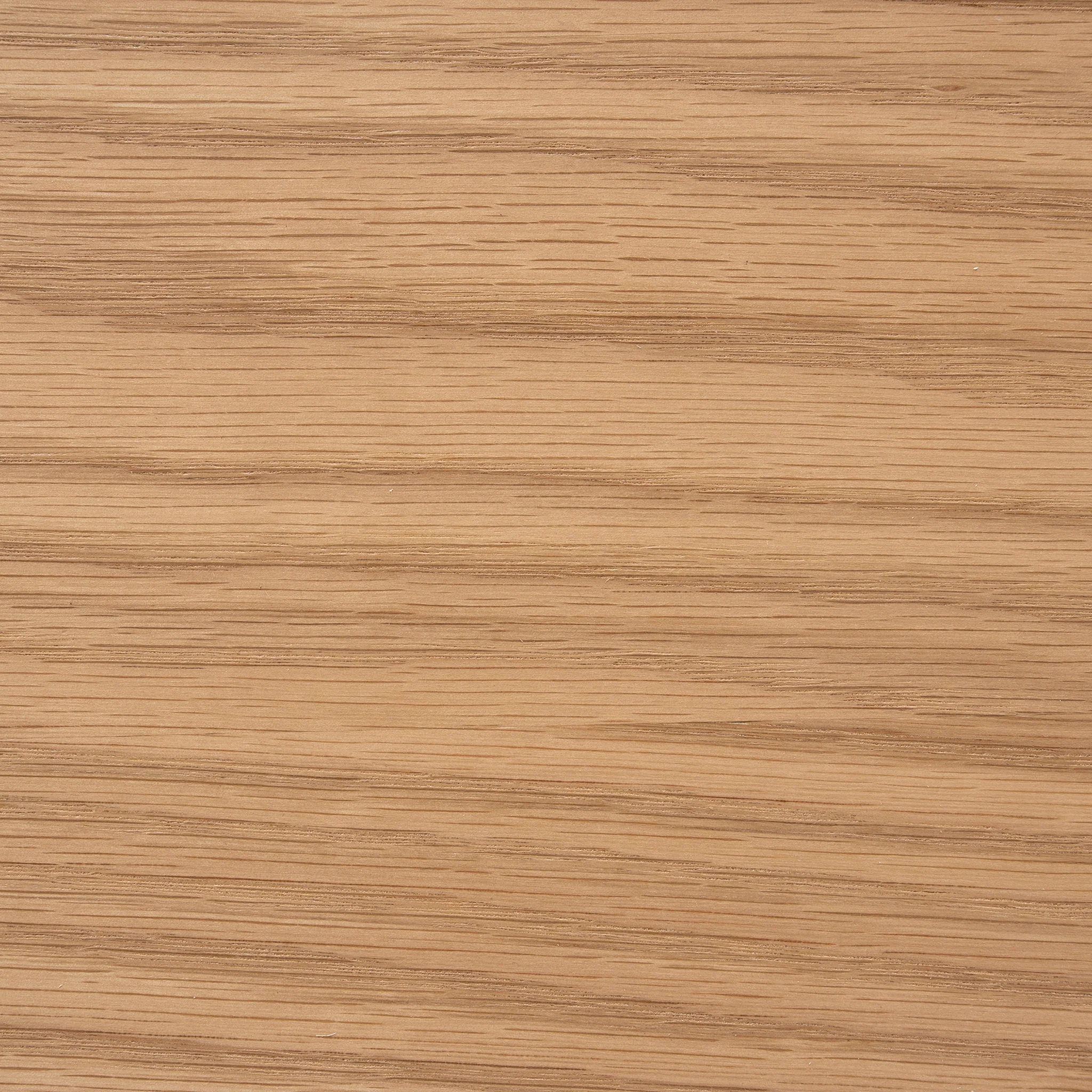 CST12261-OW 50cm Bedside Table - Natural - Image 12
