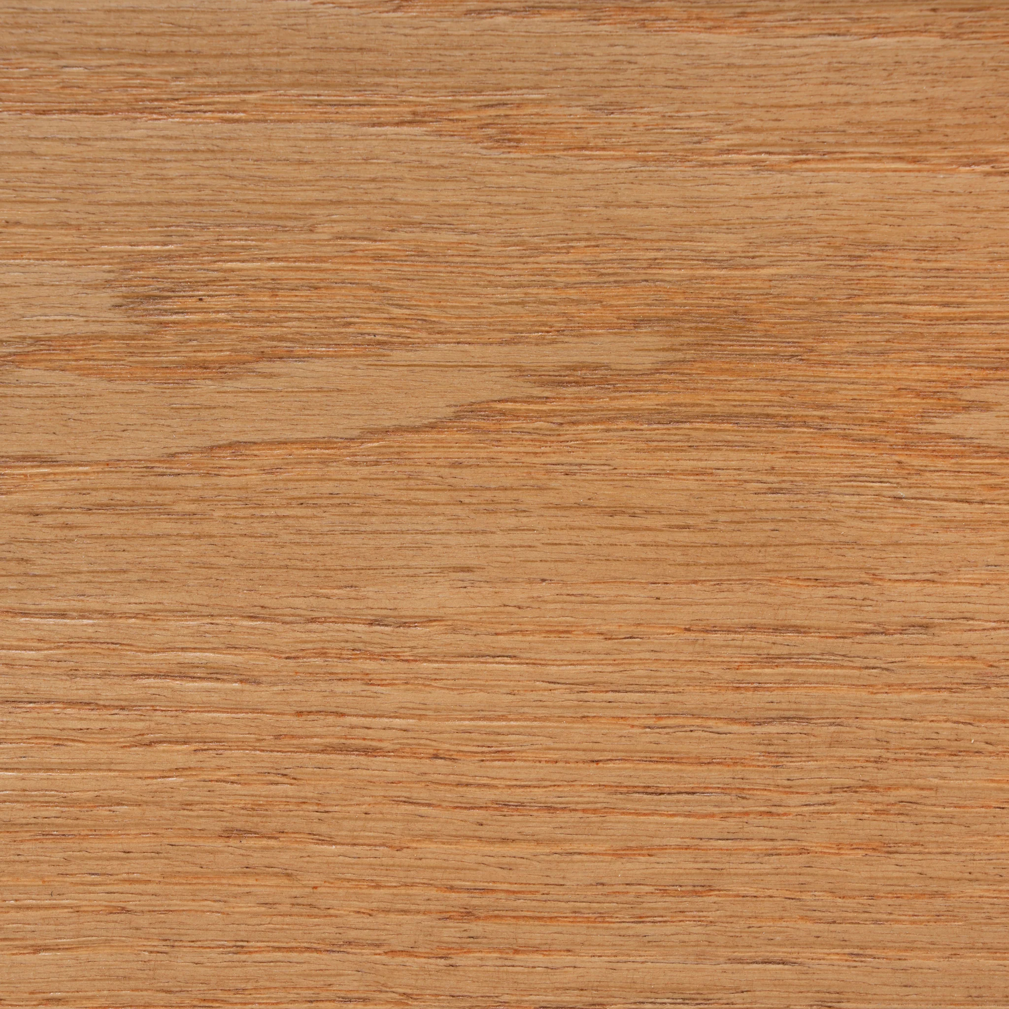 CST12354-NI Round Side Table - Natural - Image 10